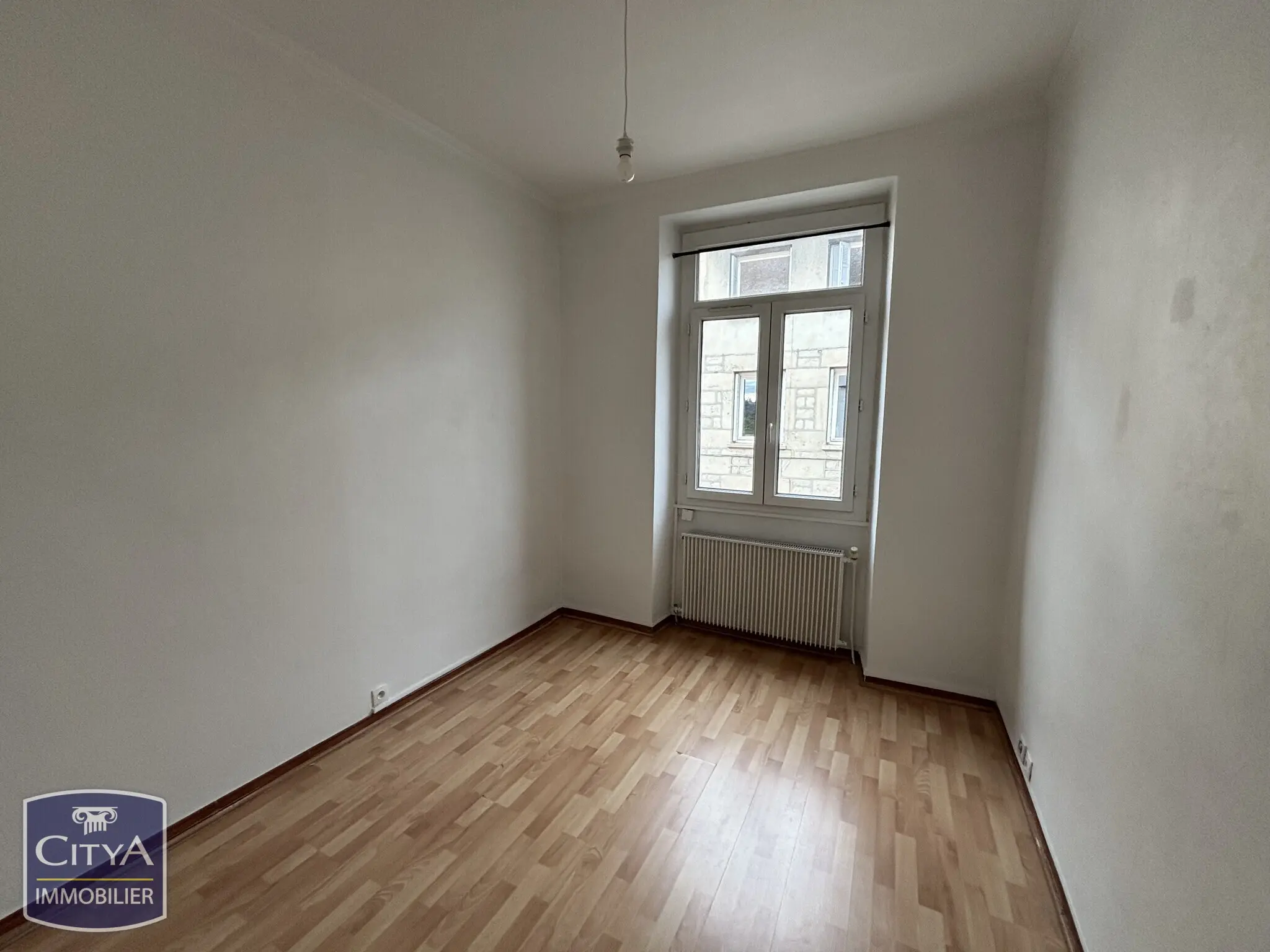 Photo 11 Appartement 4 pièces 82.58m²