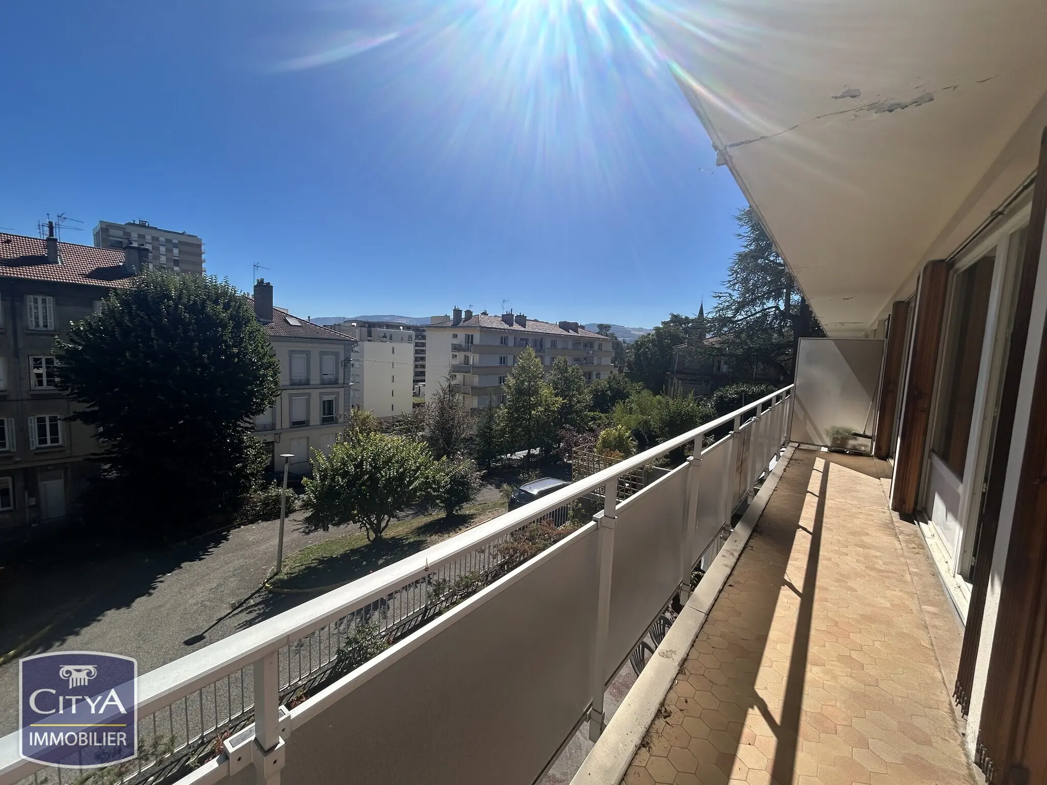 Photo 1 Appartement 3 pièces 86.83m²