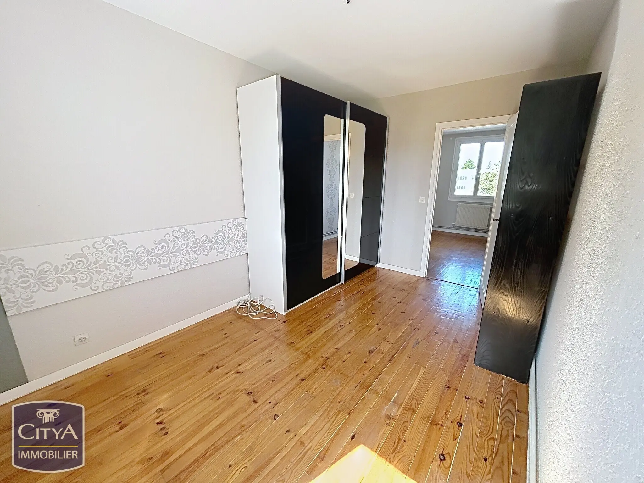 Photo 12 Appartement 3 pièces 52.47m²