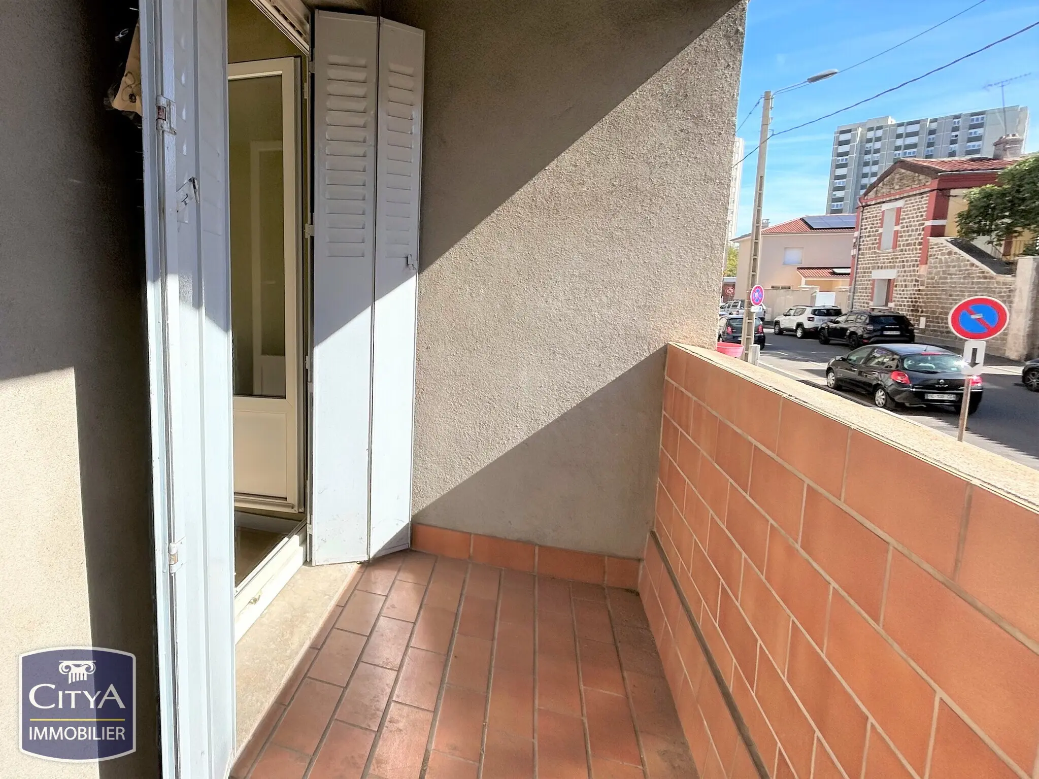 Photo 1 Appartement 3 pièces 64.91m²