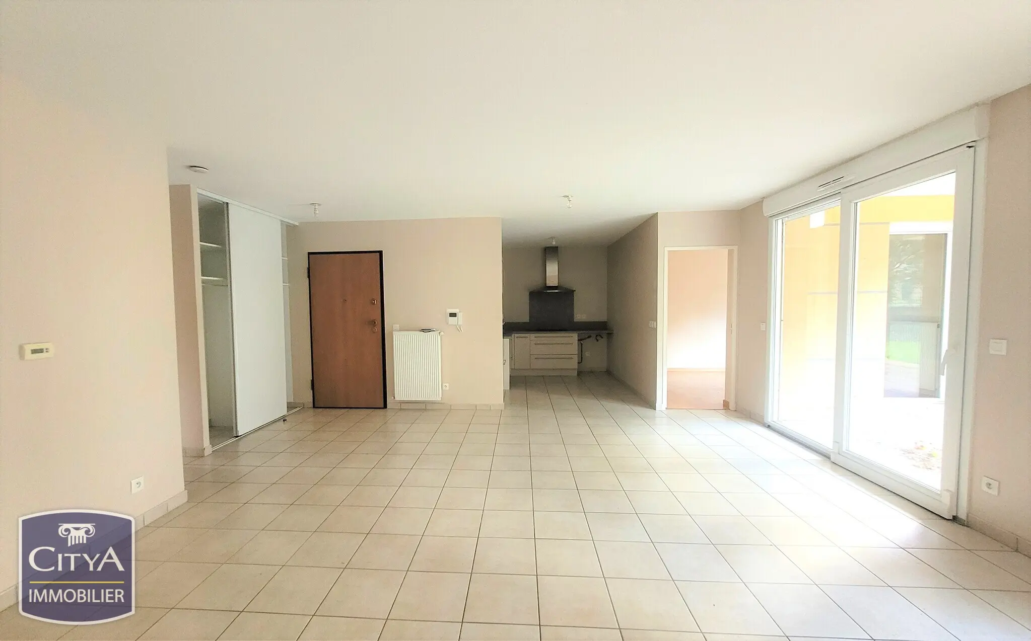 Photo 12 Appartement 4 pièces 87.11m²