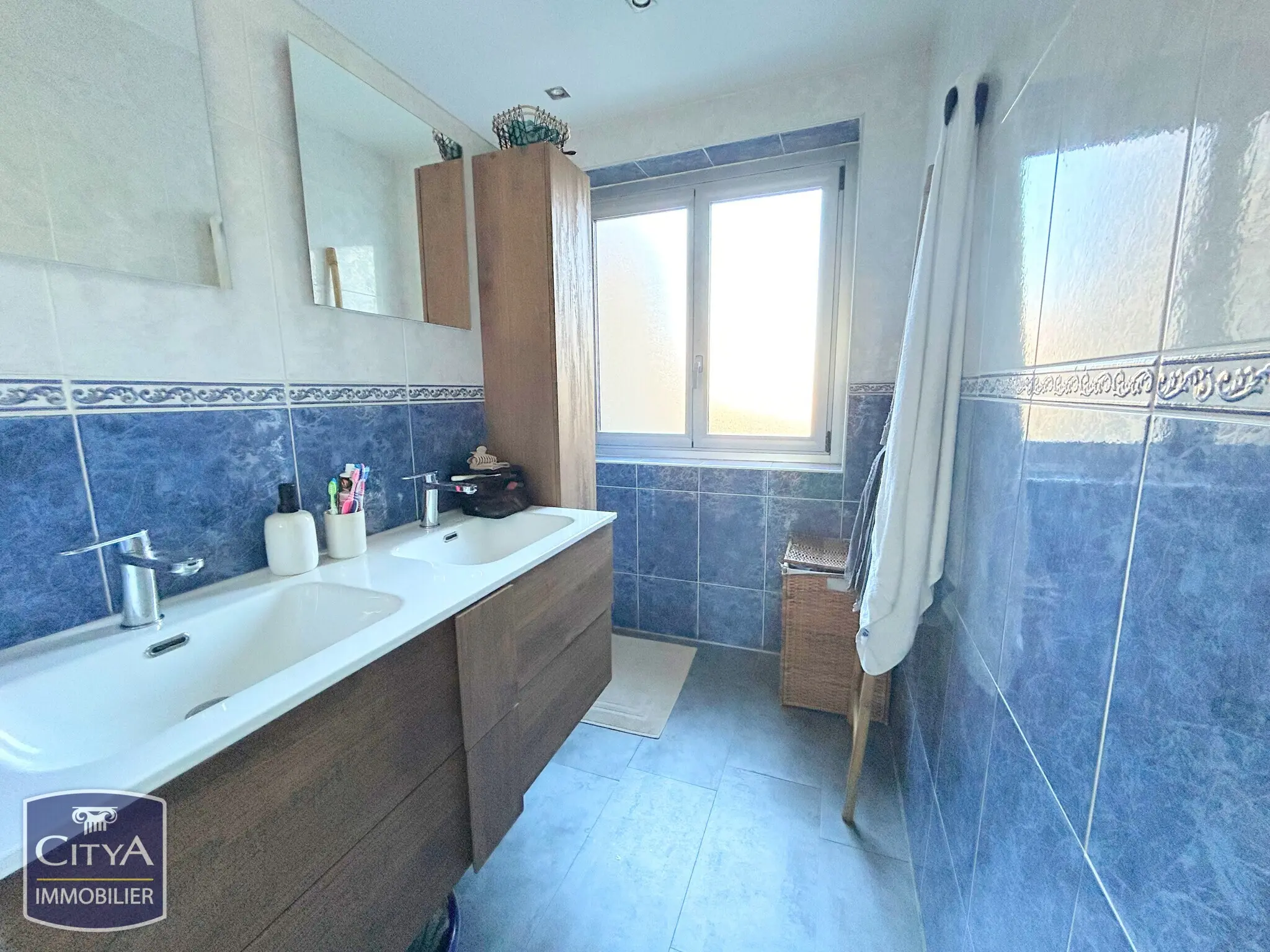 Photo 10 Appartement 3 pièces 70.2m²