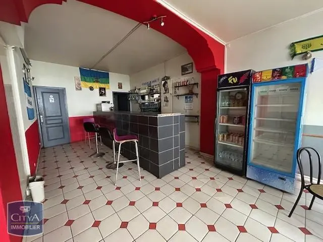 Photo 5 Local Commercial 95.43m²