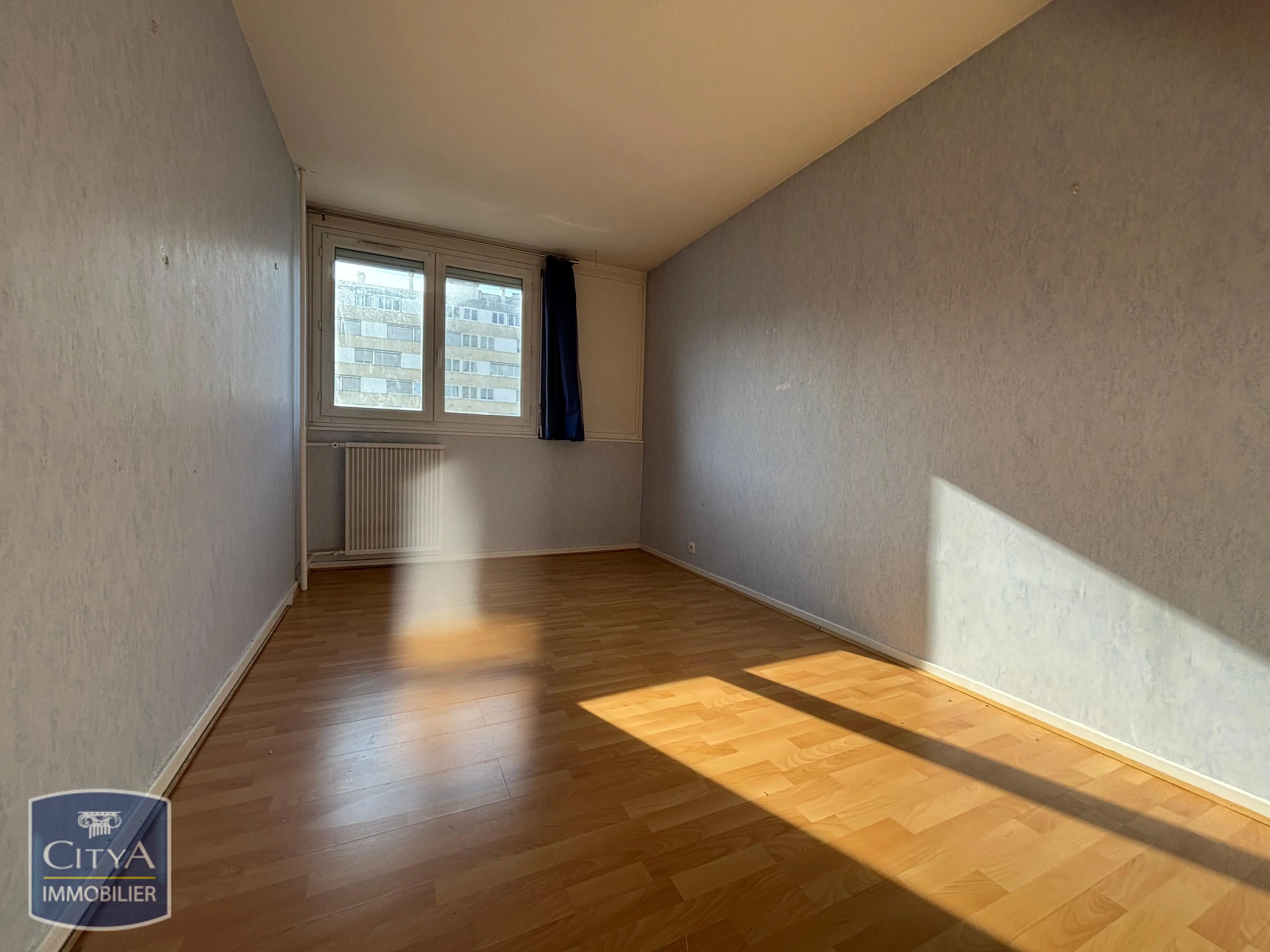 Photo 6 Appartement 6 pièces 107.38m²