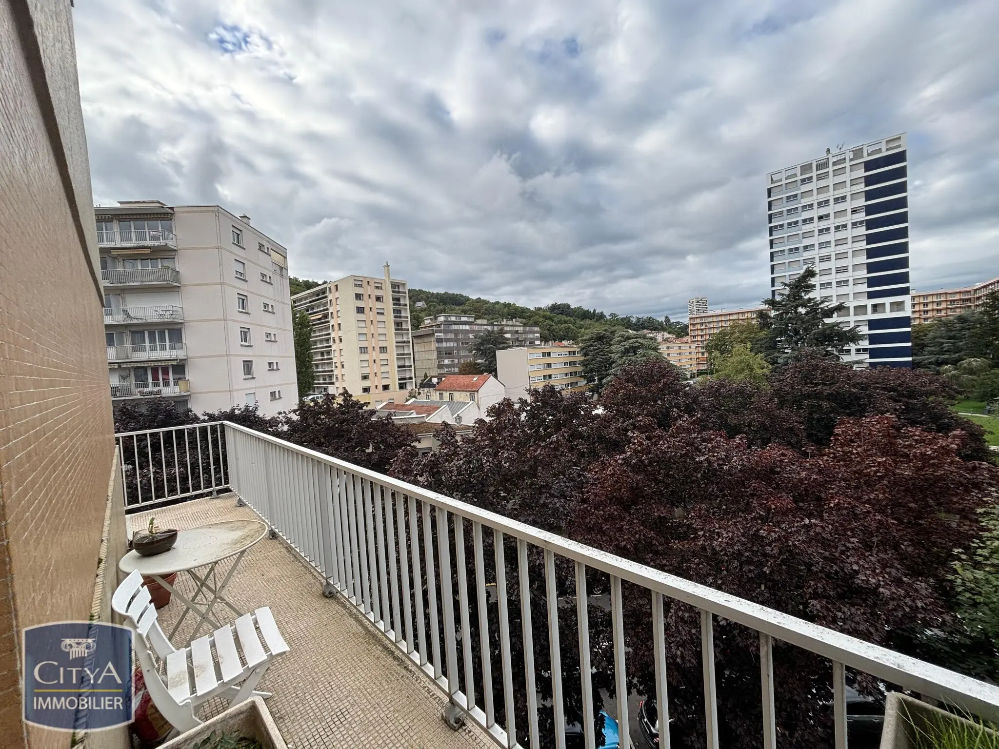 Photo 1 Appartement 3 pièces 78.77m²