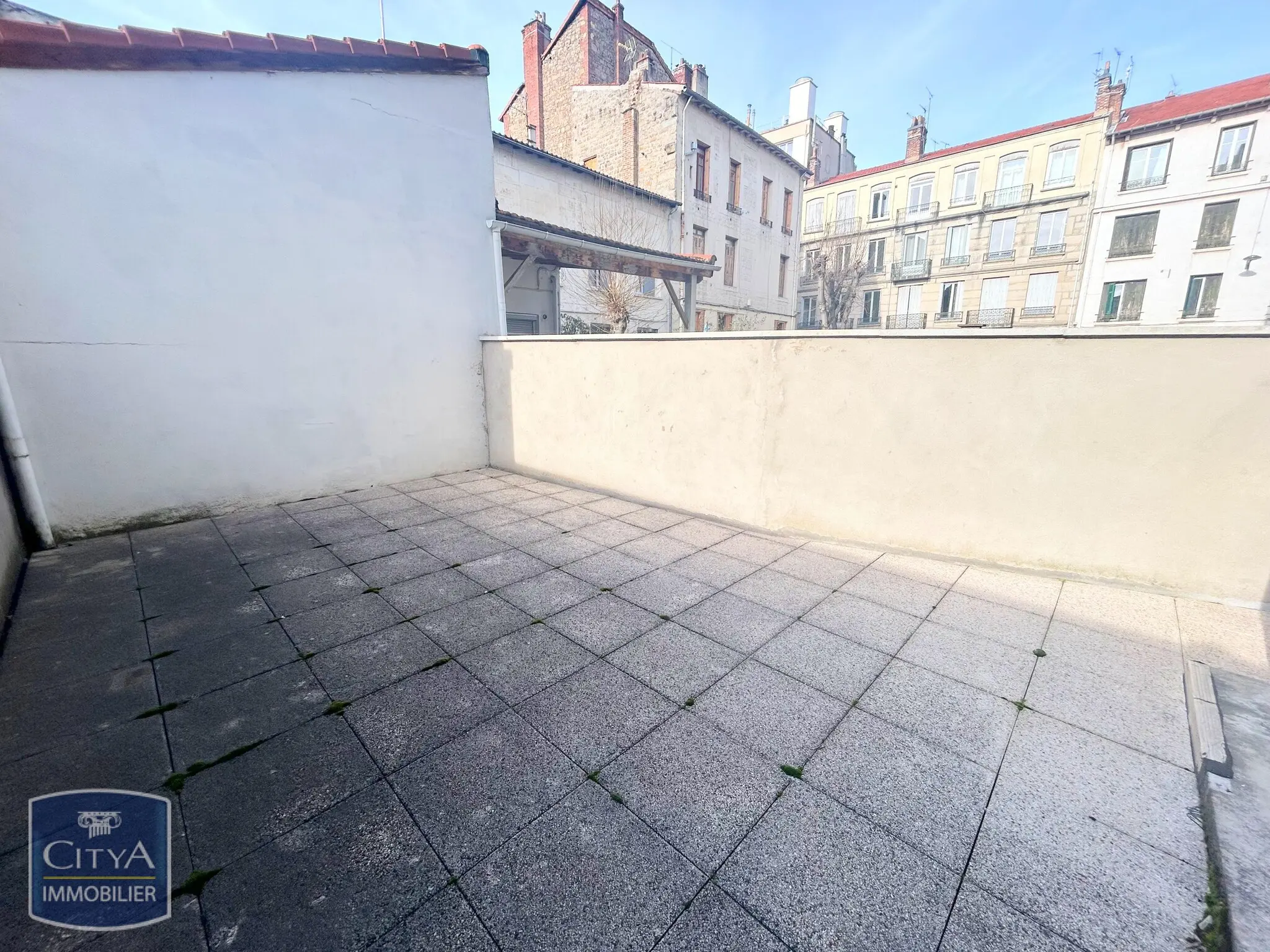 Photo 9 Appartement 2 pièces 41.07m²
