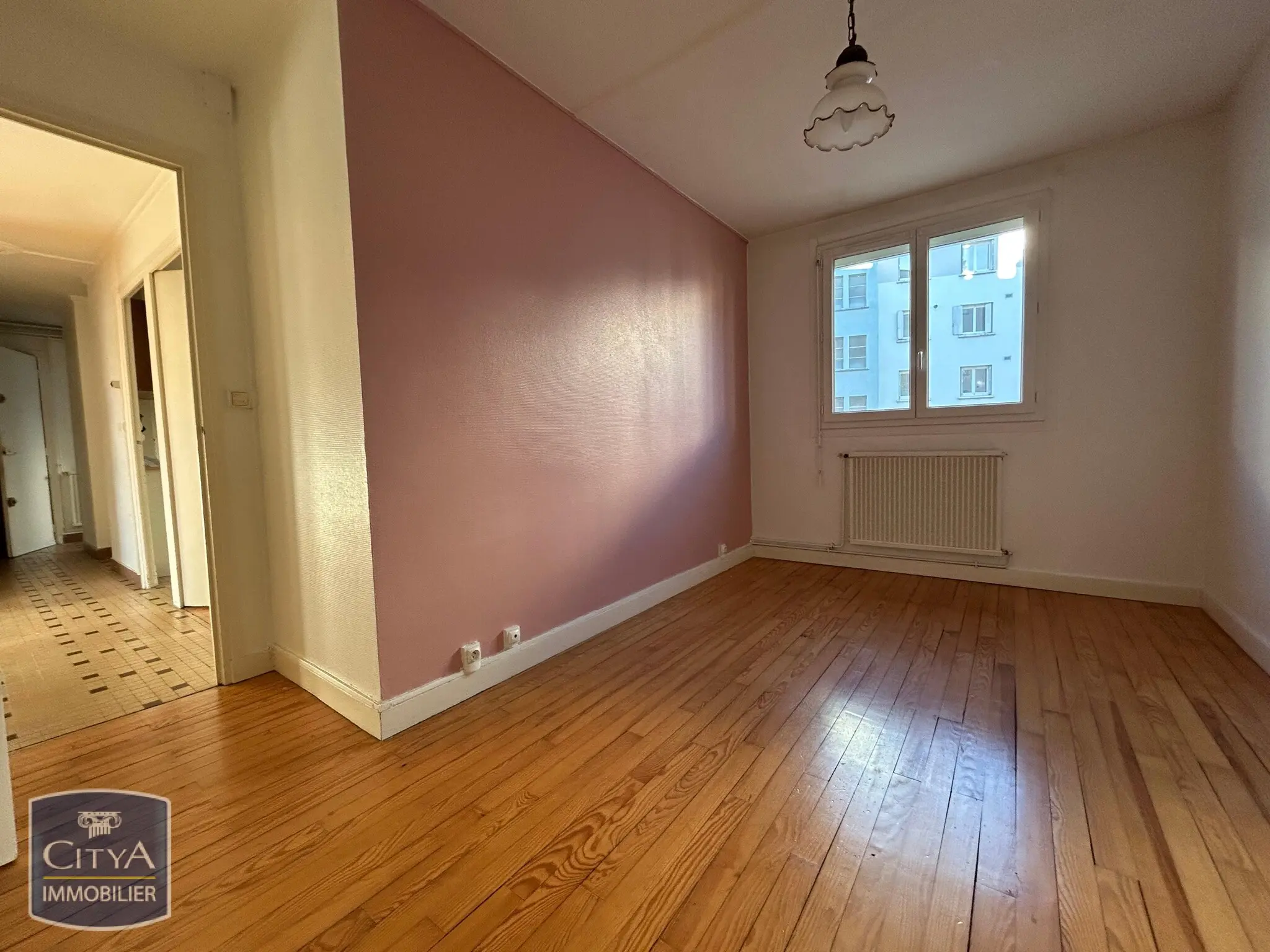 Photo 8 Appartement 5 pièces 82.99m²