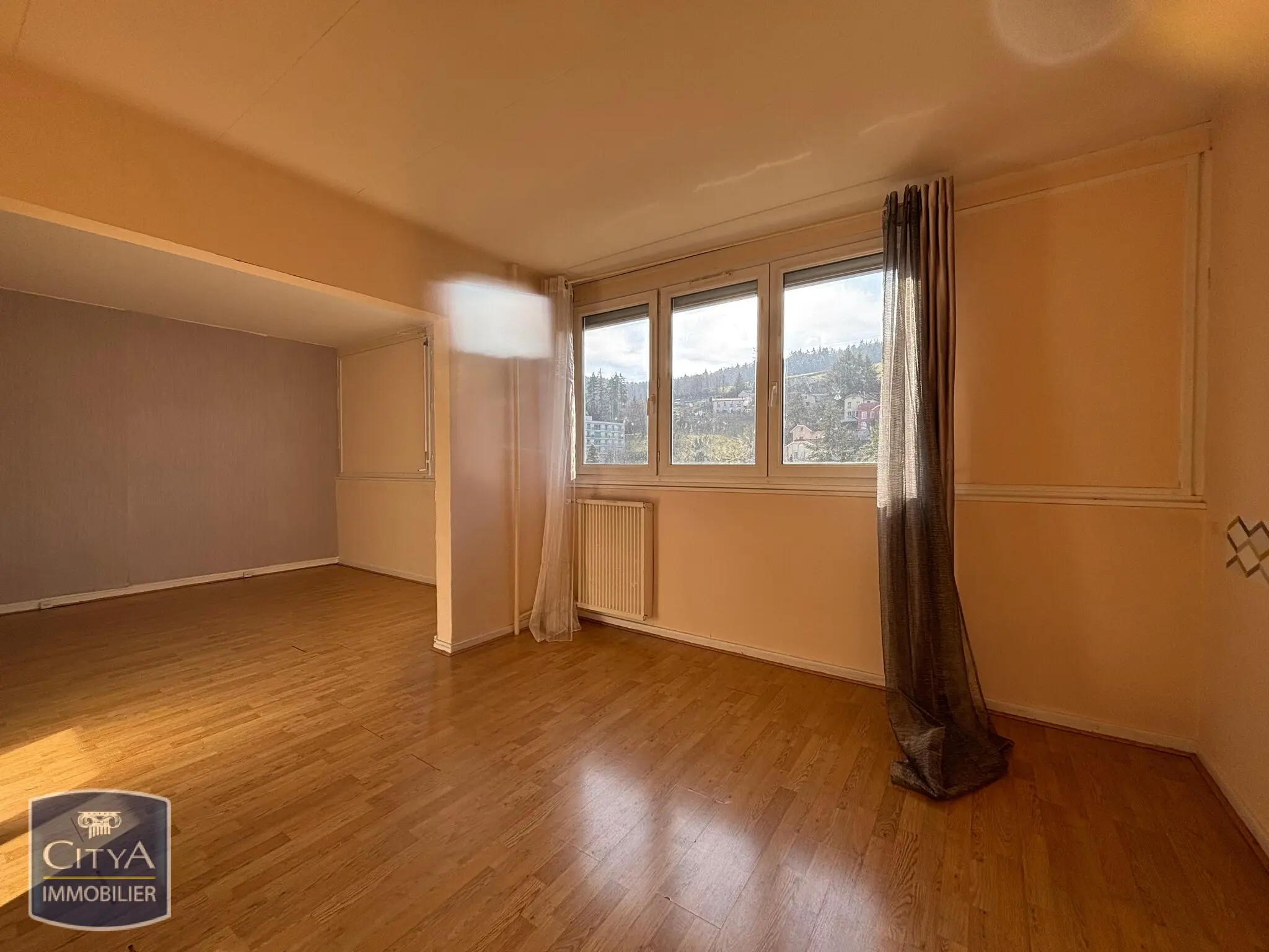 Photo 4 Appartement 6 pièces 107.38m²