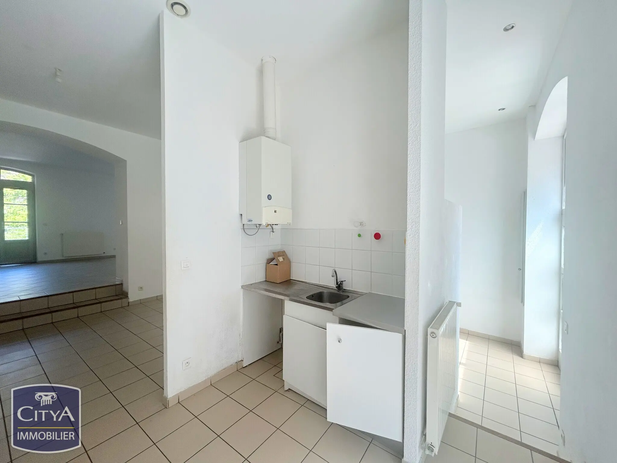 Photo 10 Maison 6 pièces 141.3m²