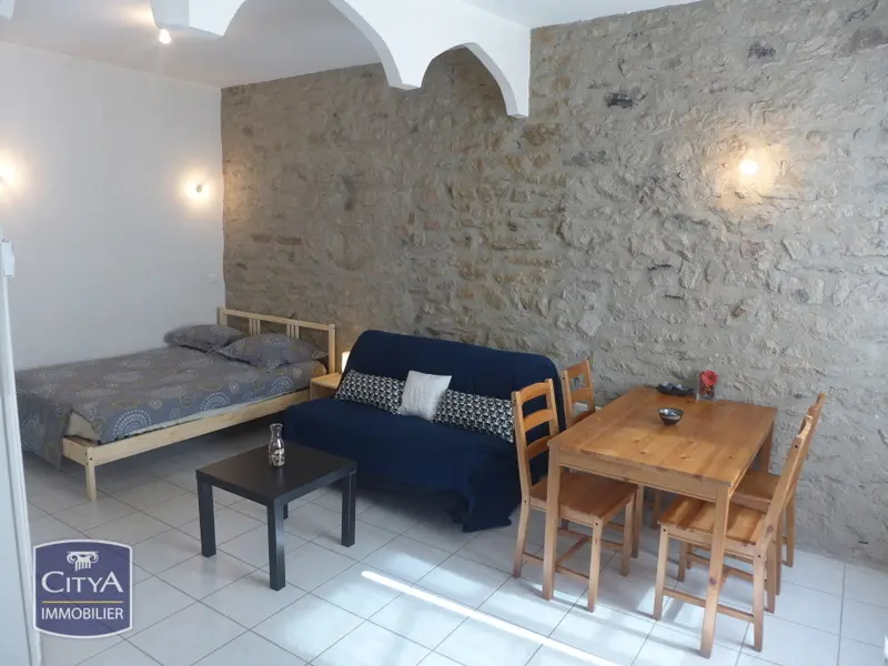 Photo 6 Immeuble 248m²