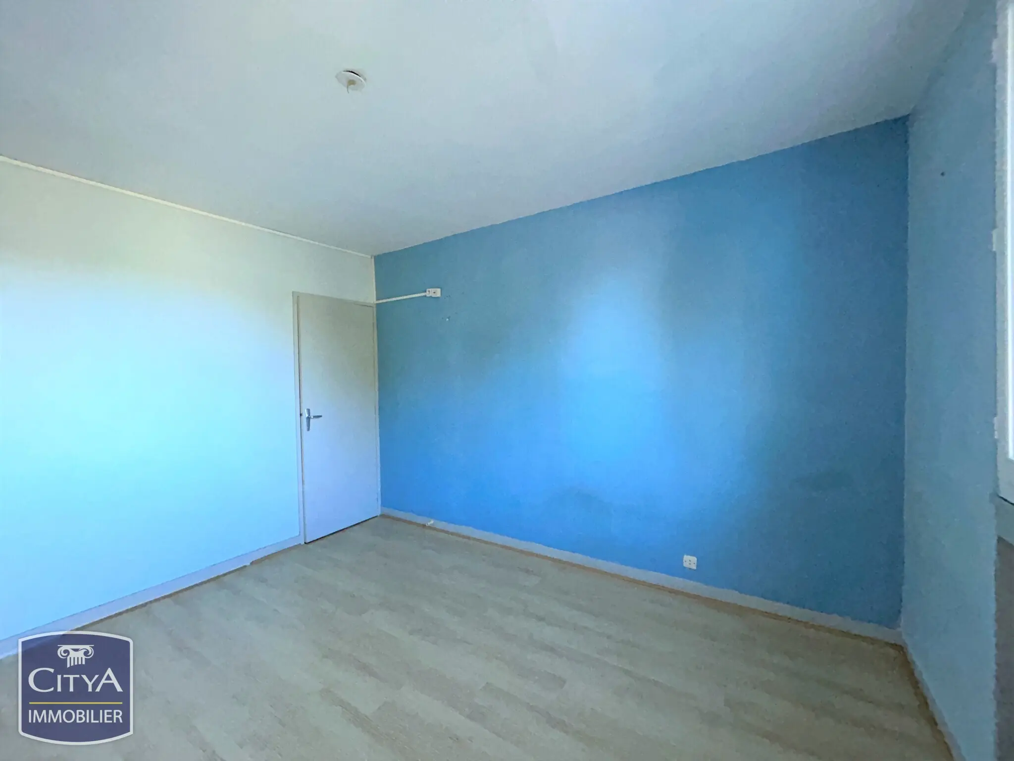 Photo 5 Appartement 3 pièces 64.91m²