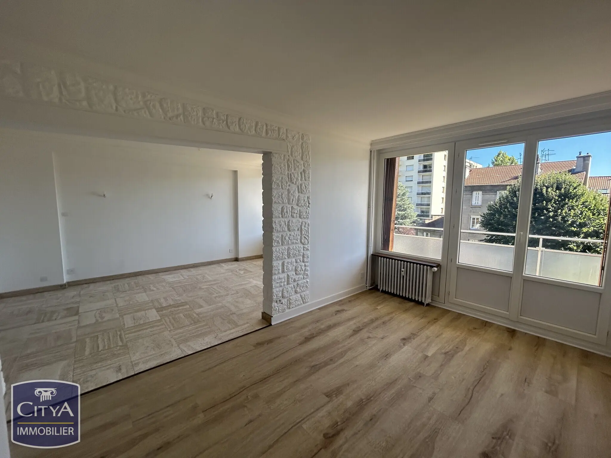 Photo 4 Appartement 3 pièces 86.83m²