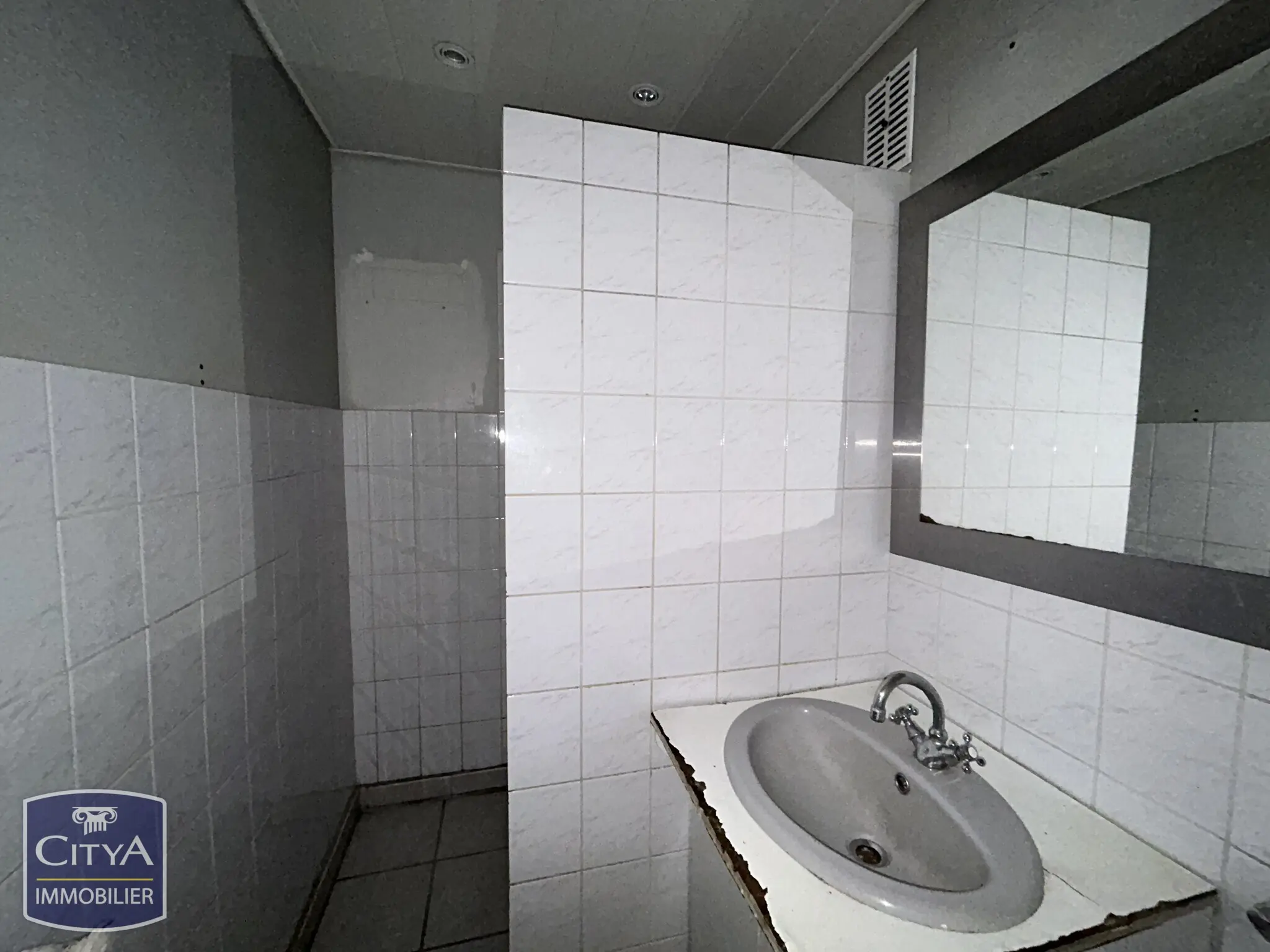 Photo 7 Appartement 3 pièces 64.91m²