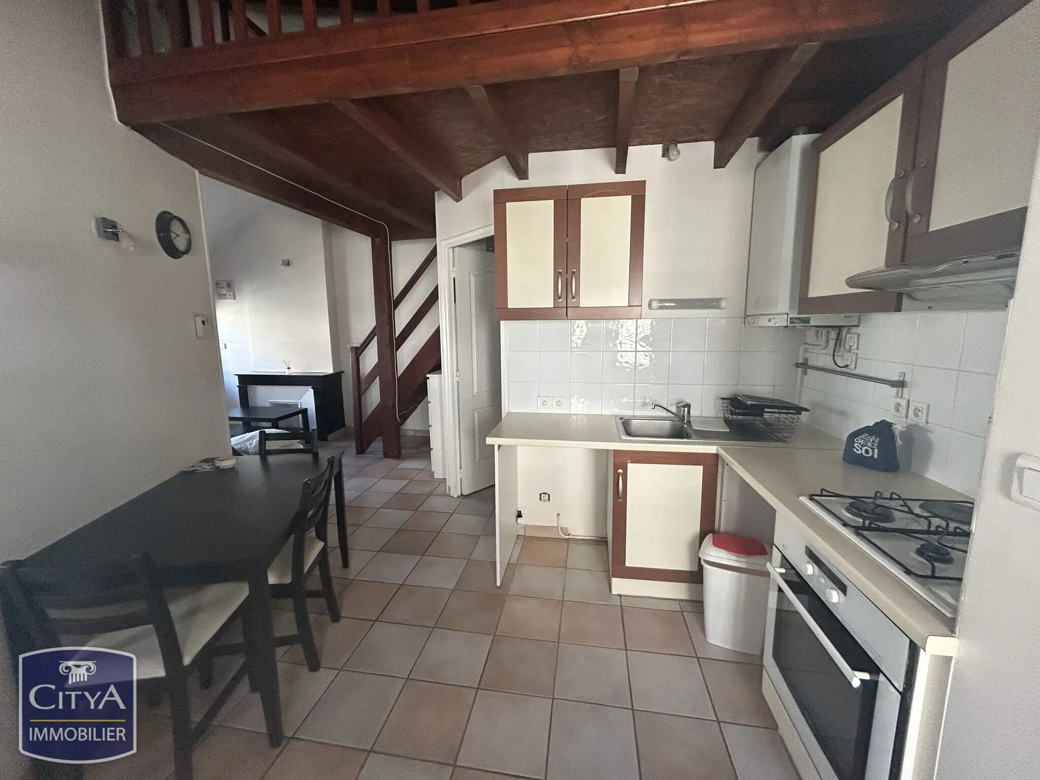 Photo 10 Immeuble 248m²
