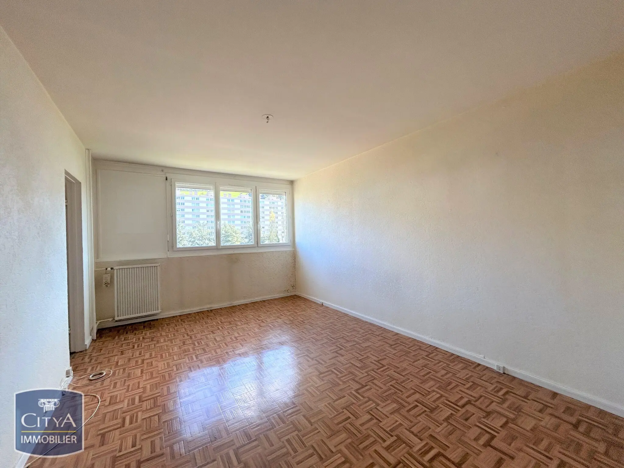 Photo 5 Appartement 2 pièces 50.32m²