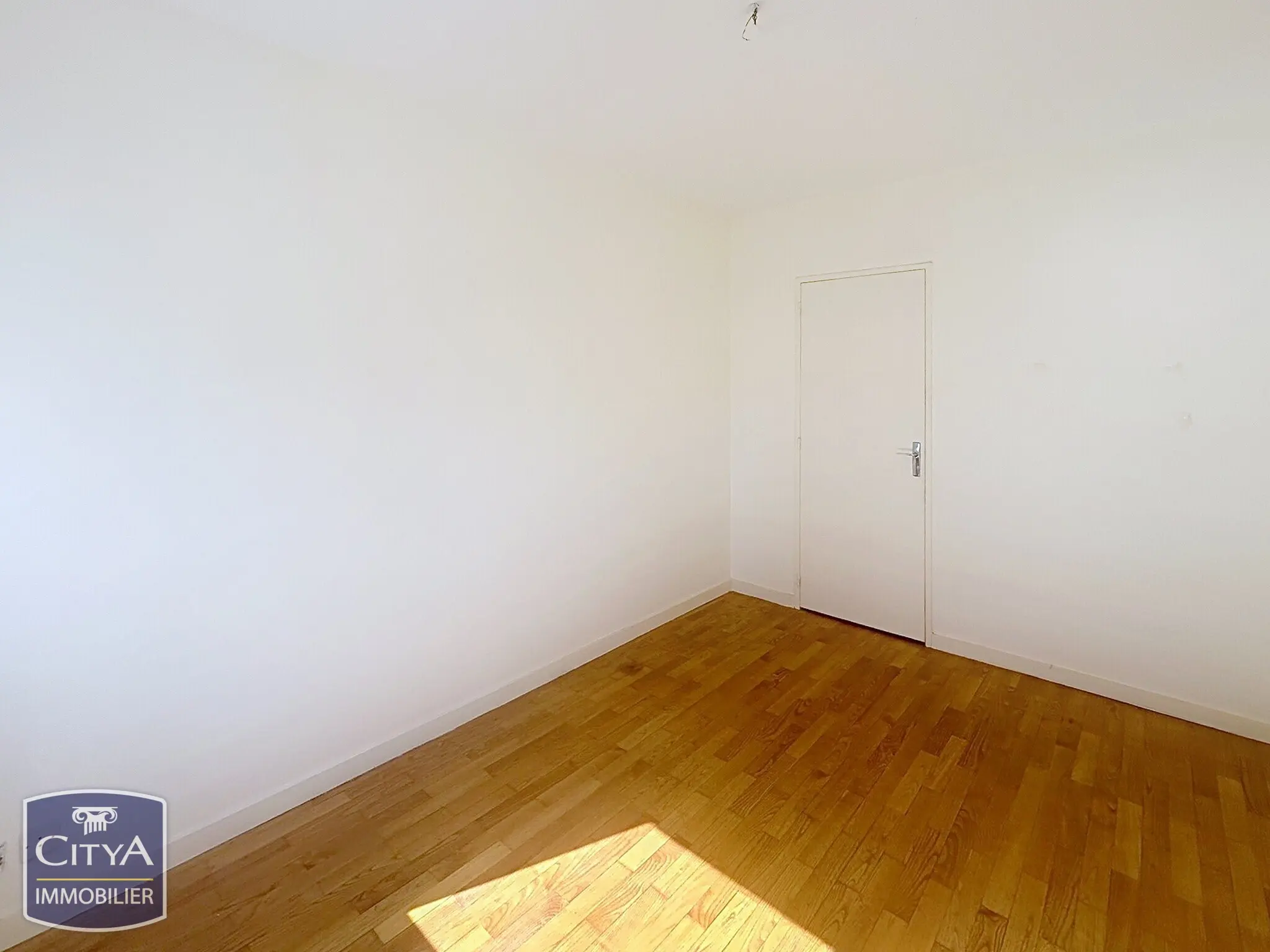 Photo 5 Appartement 3 pièces 62.22m²