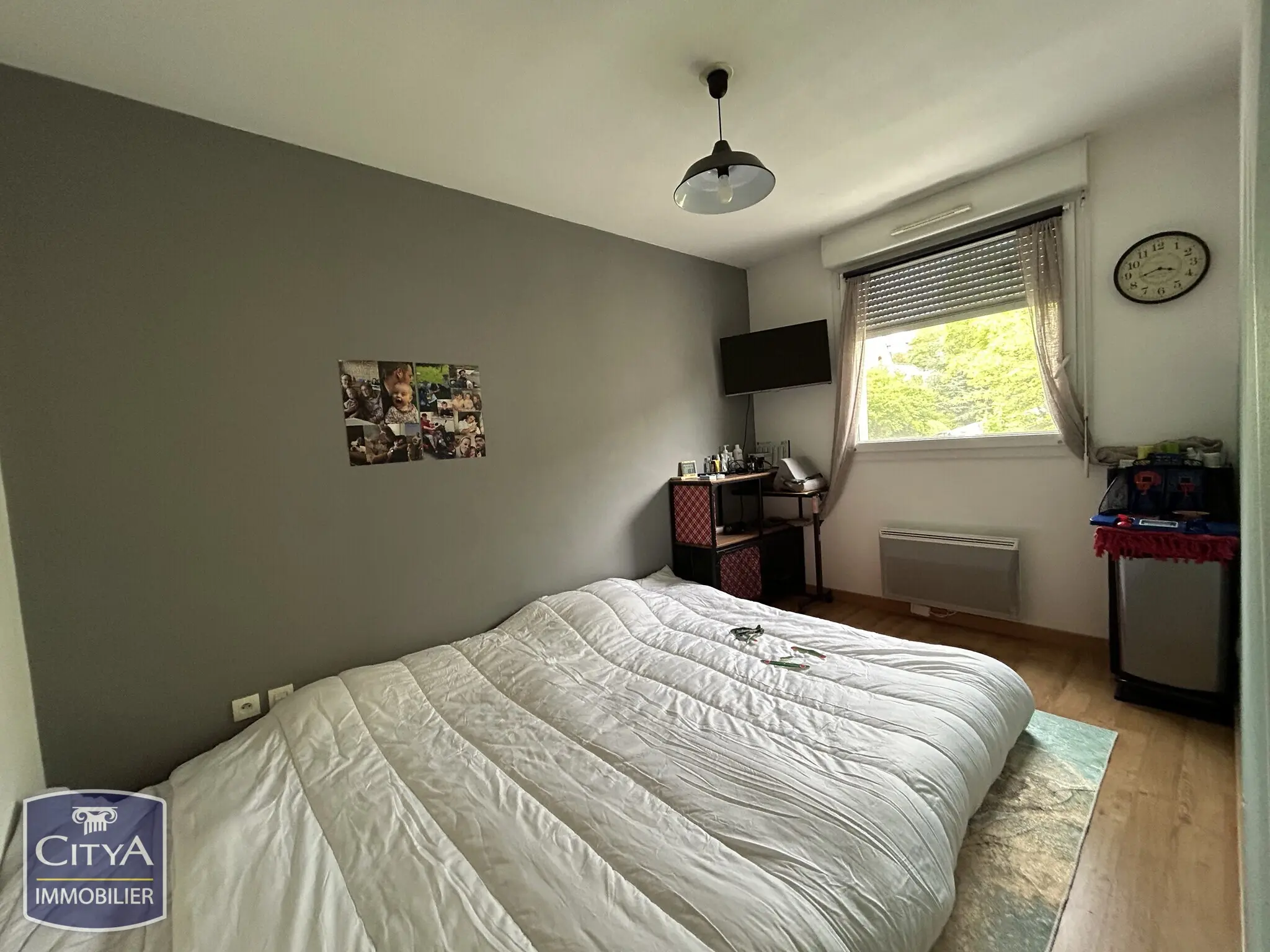 Photo 7 Appartement 4 pièces 80.54m²