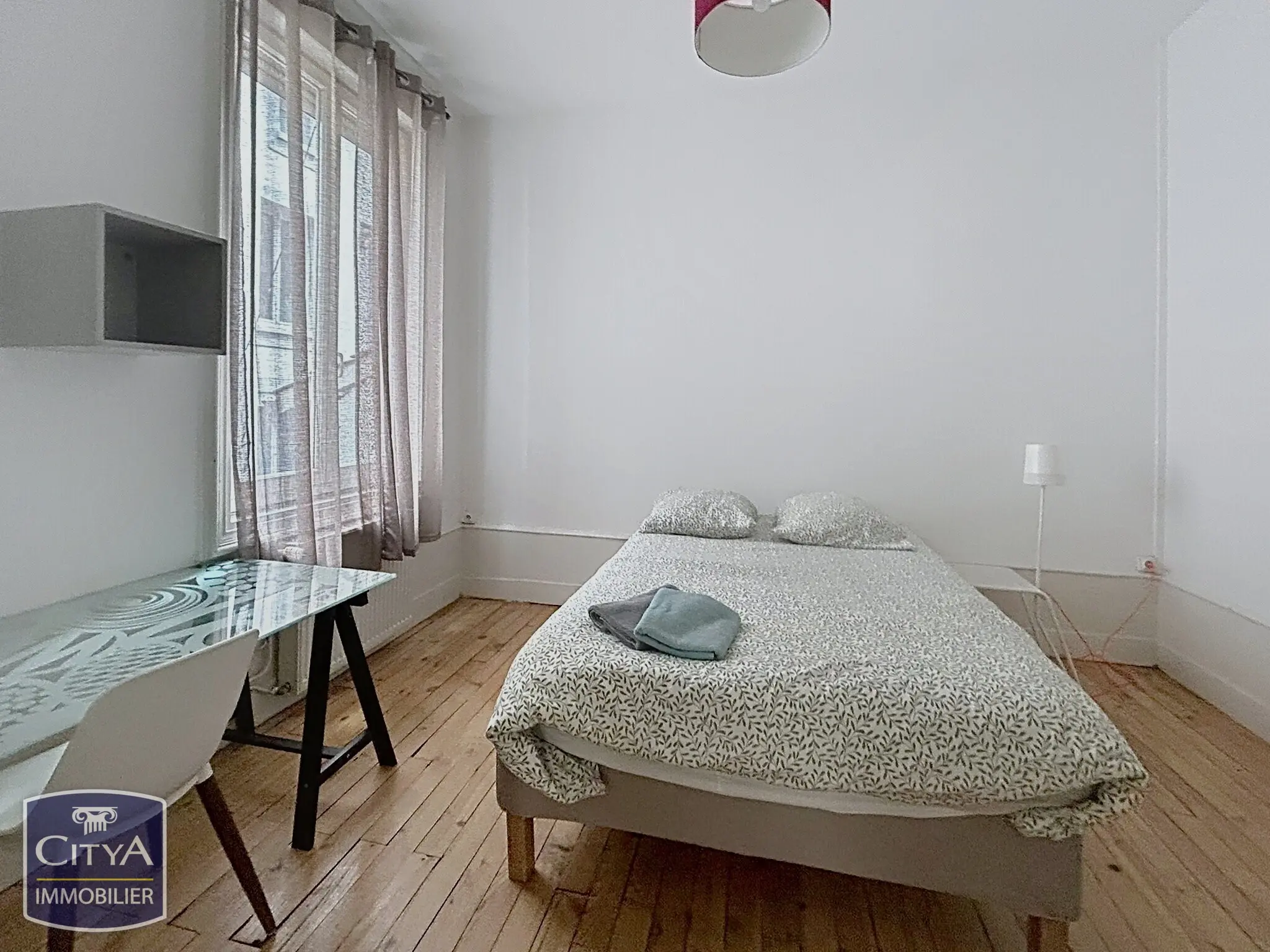 Photo 6 Appartement 4 pièces 88m²