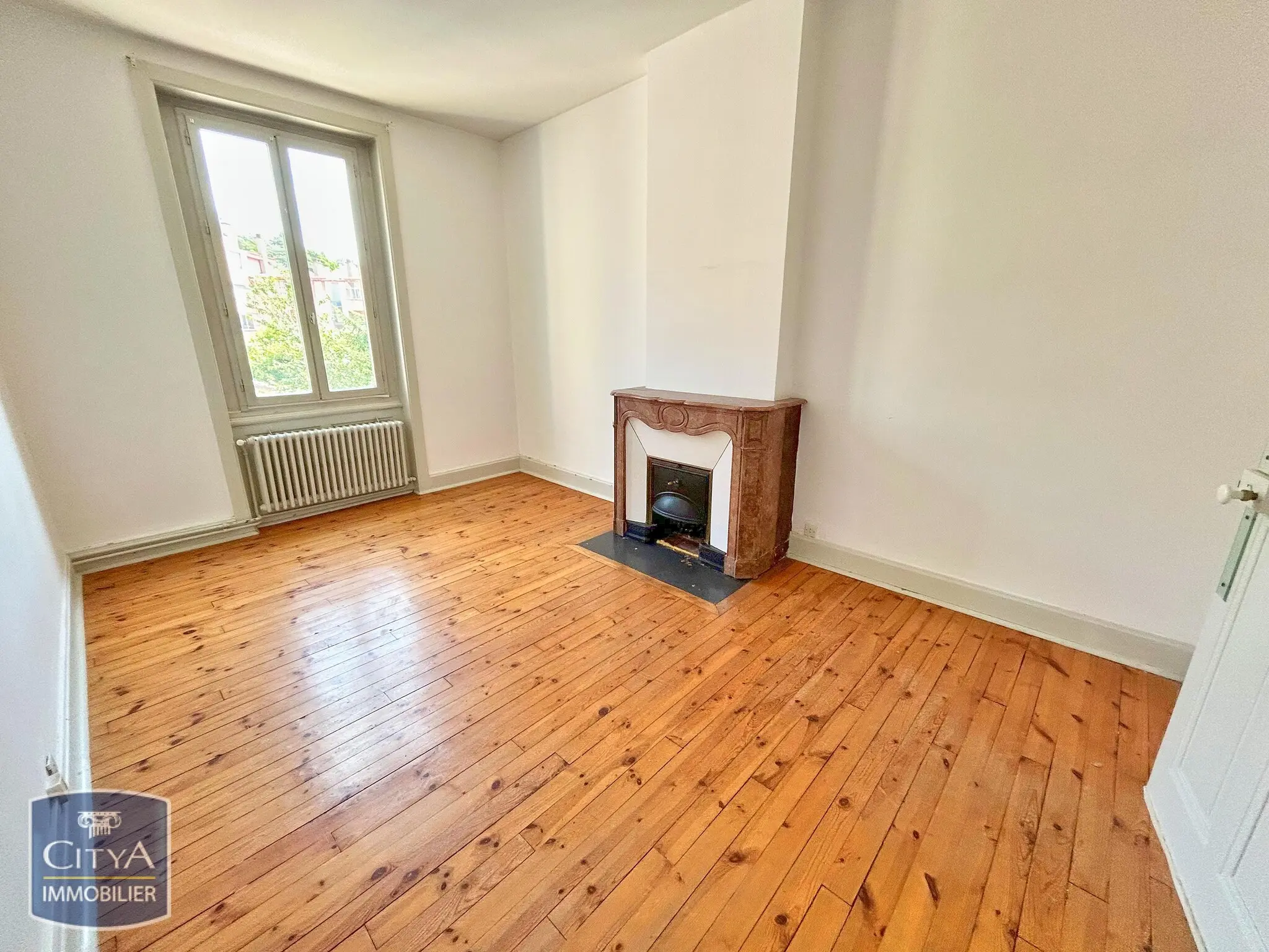 Photo 3 Appartement 4 pièces 123.1m²