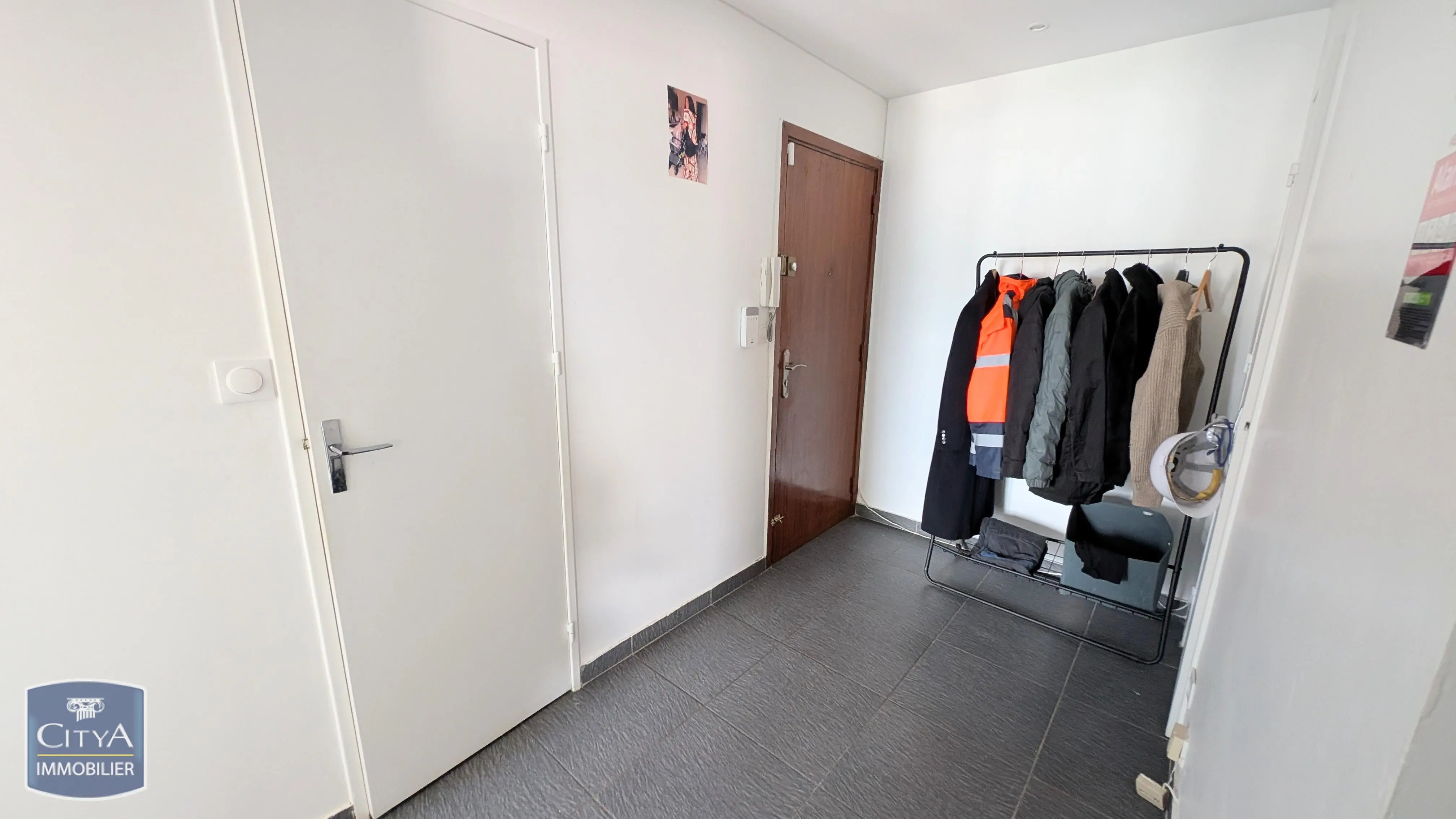 Photo 7 Appartement 3 pièces 65.27m²