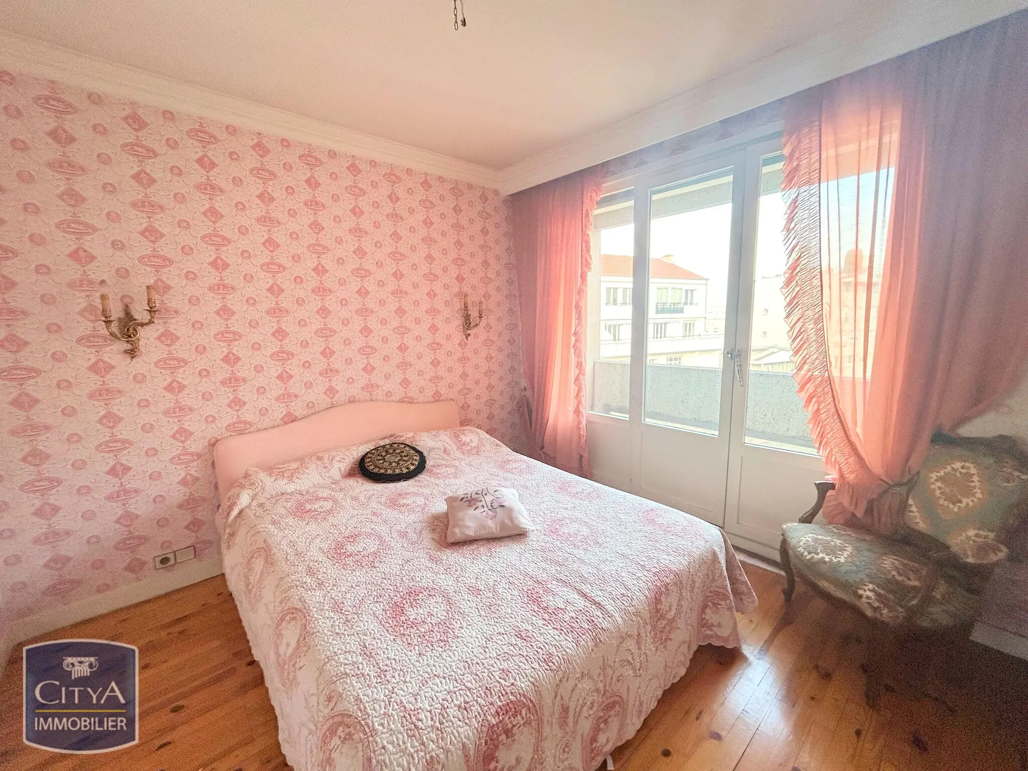 Photo 5 Appartement 5 pièces 122.17m²