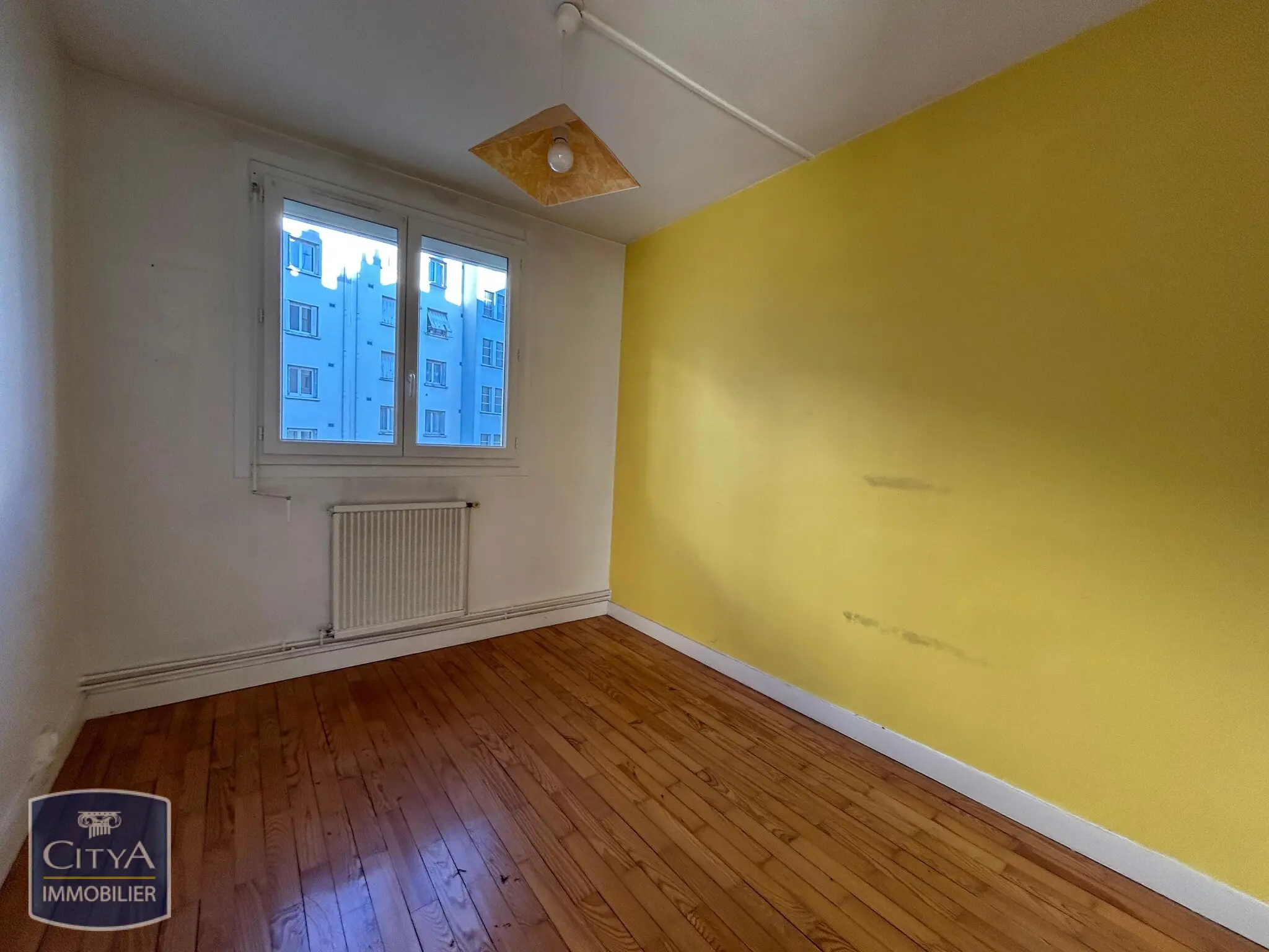 Photo 6 Appartement 5 pièces 82.99m²