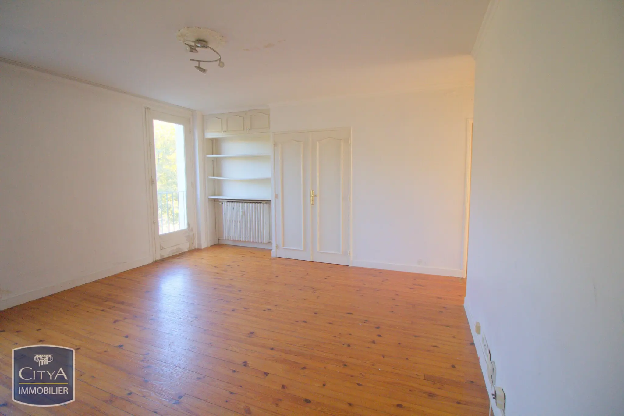 Photo 16 Appartement 4 pièces 66.09m²