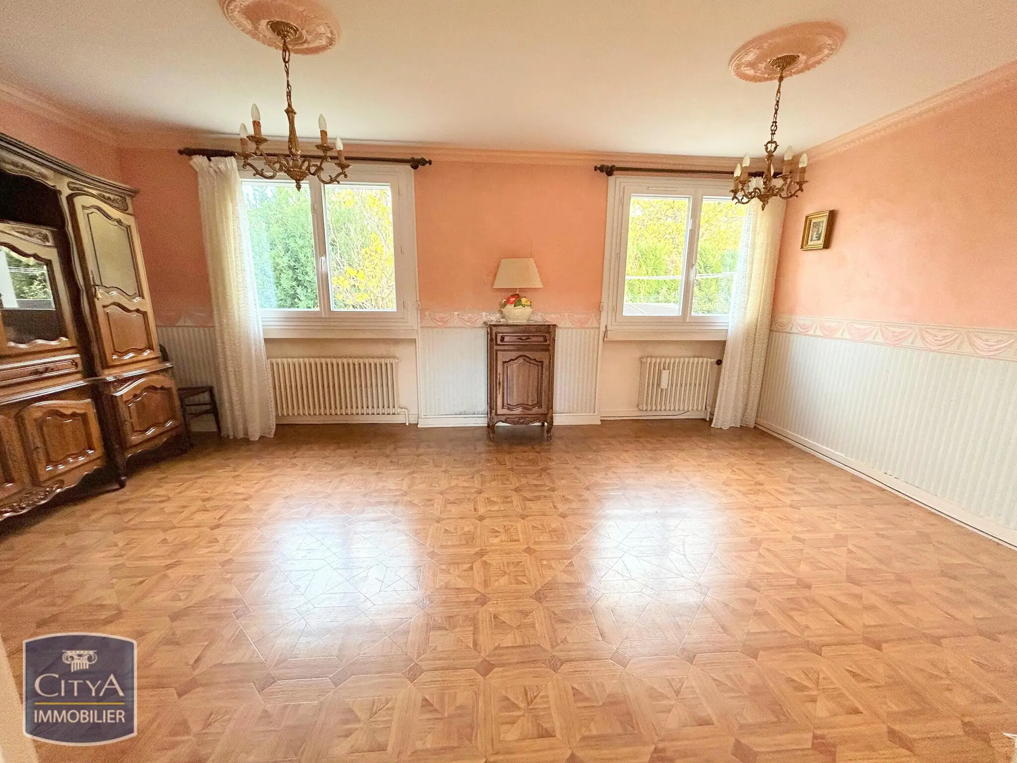 Photo 8 Maison 5 pièces 140m²