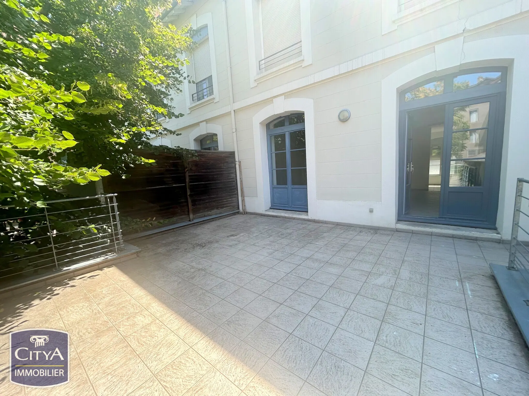 Photo 1 Maison 6 pièces 141.3m²