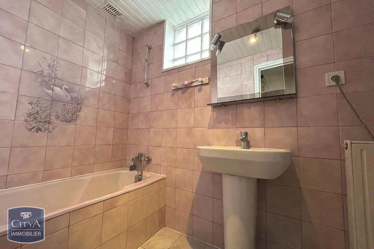 Photo 2 Appartement 4 pièces 111.87m²
