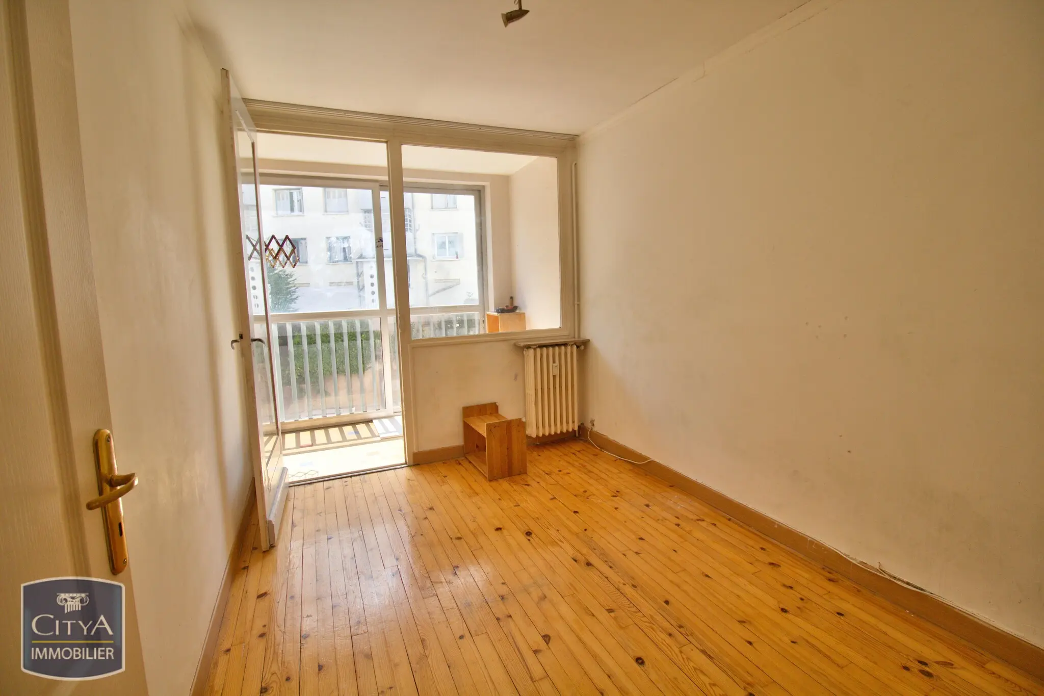 Photo 7 Appartement 4 pièces 66.09m²