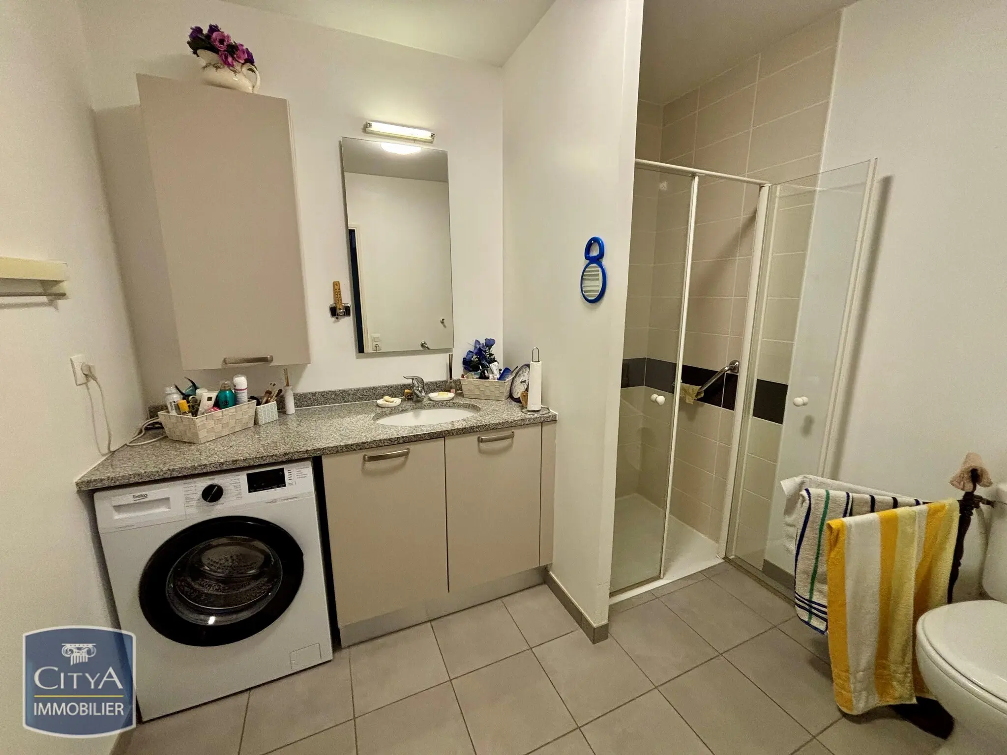 Photo 7 Maison 3 pièces 67.47m²