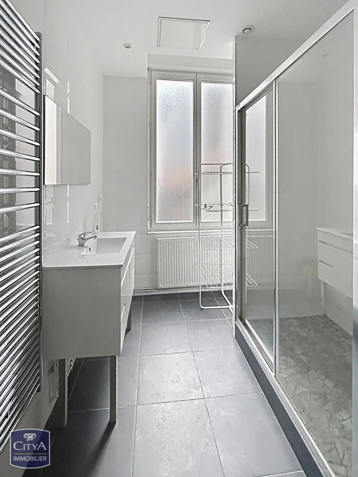 Photo 9 Appartement 4 pièces 88m²