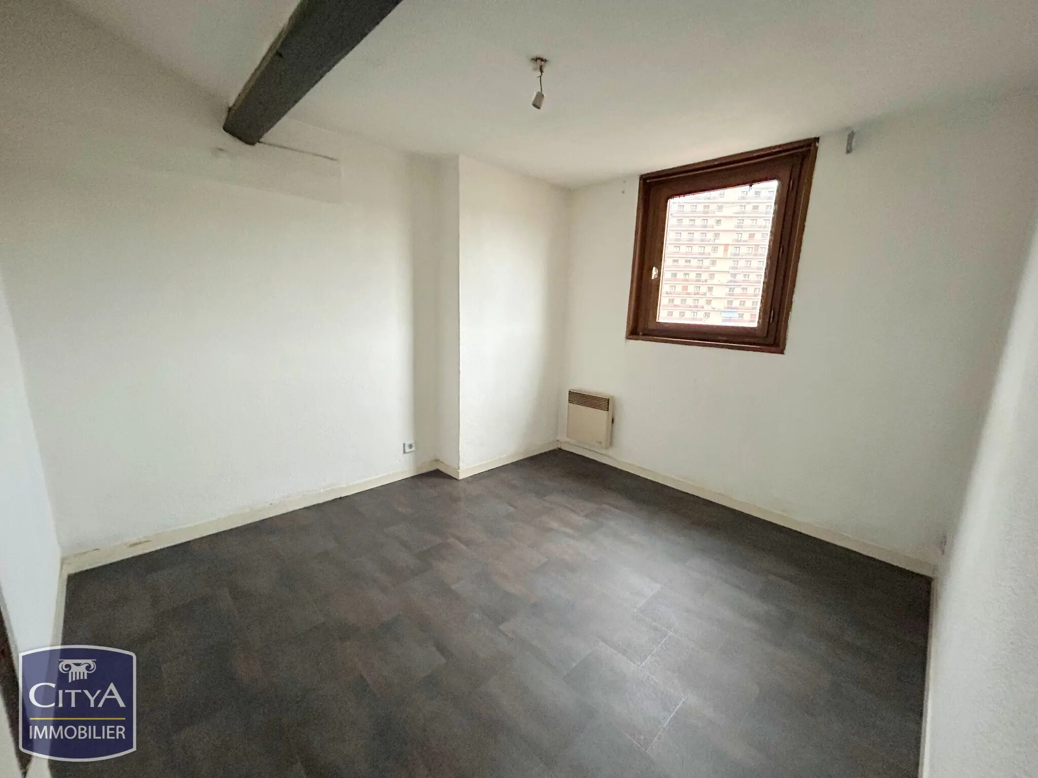 Photo 5 Appartement 2 pièces 37.09m²