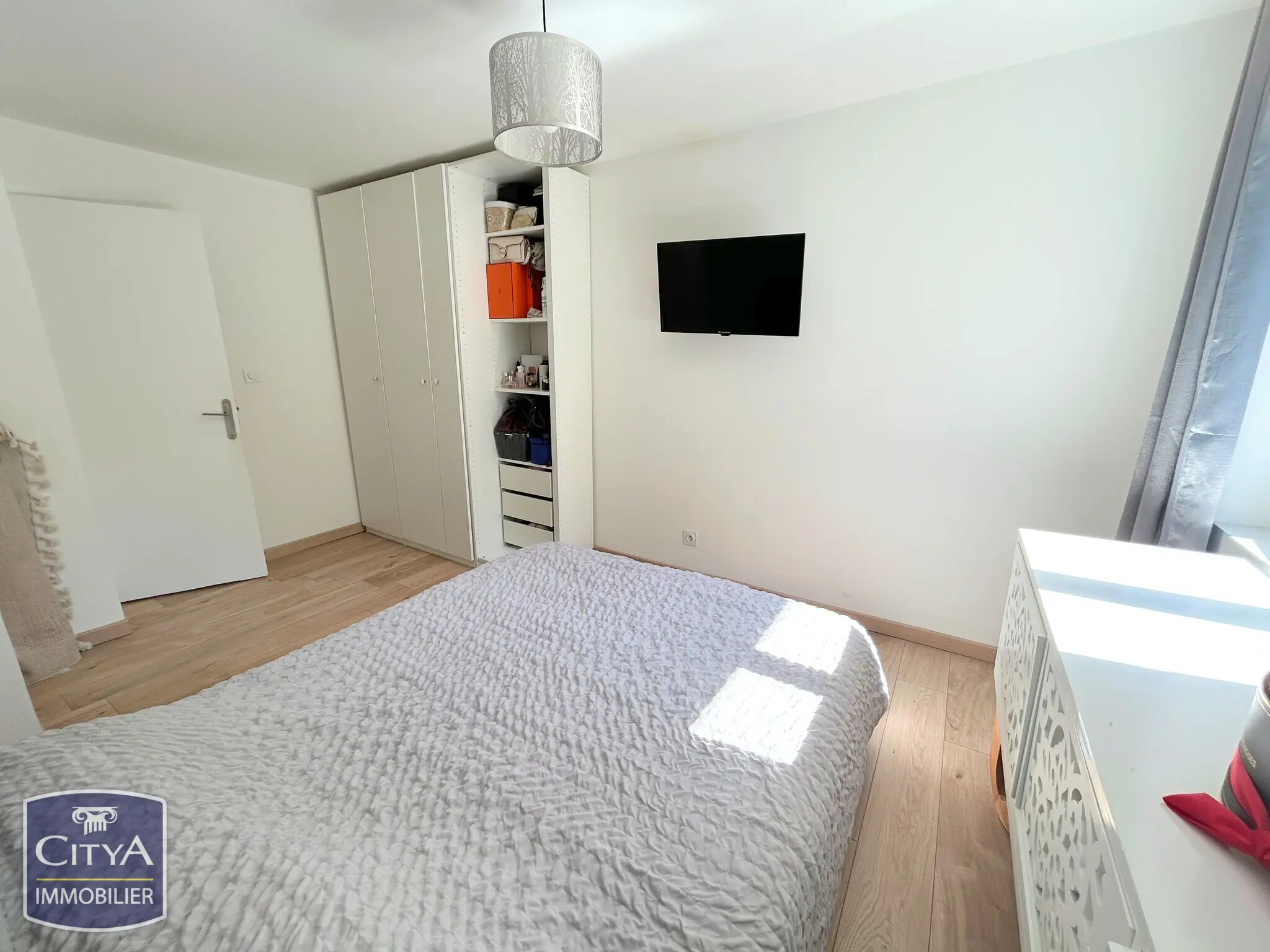 Photo 5 Appartement 3 pièces 70.2m²