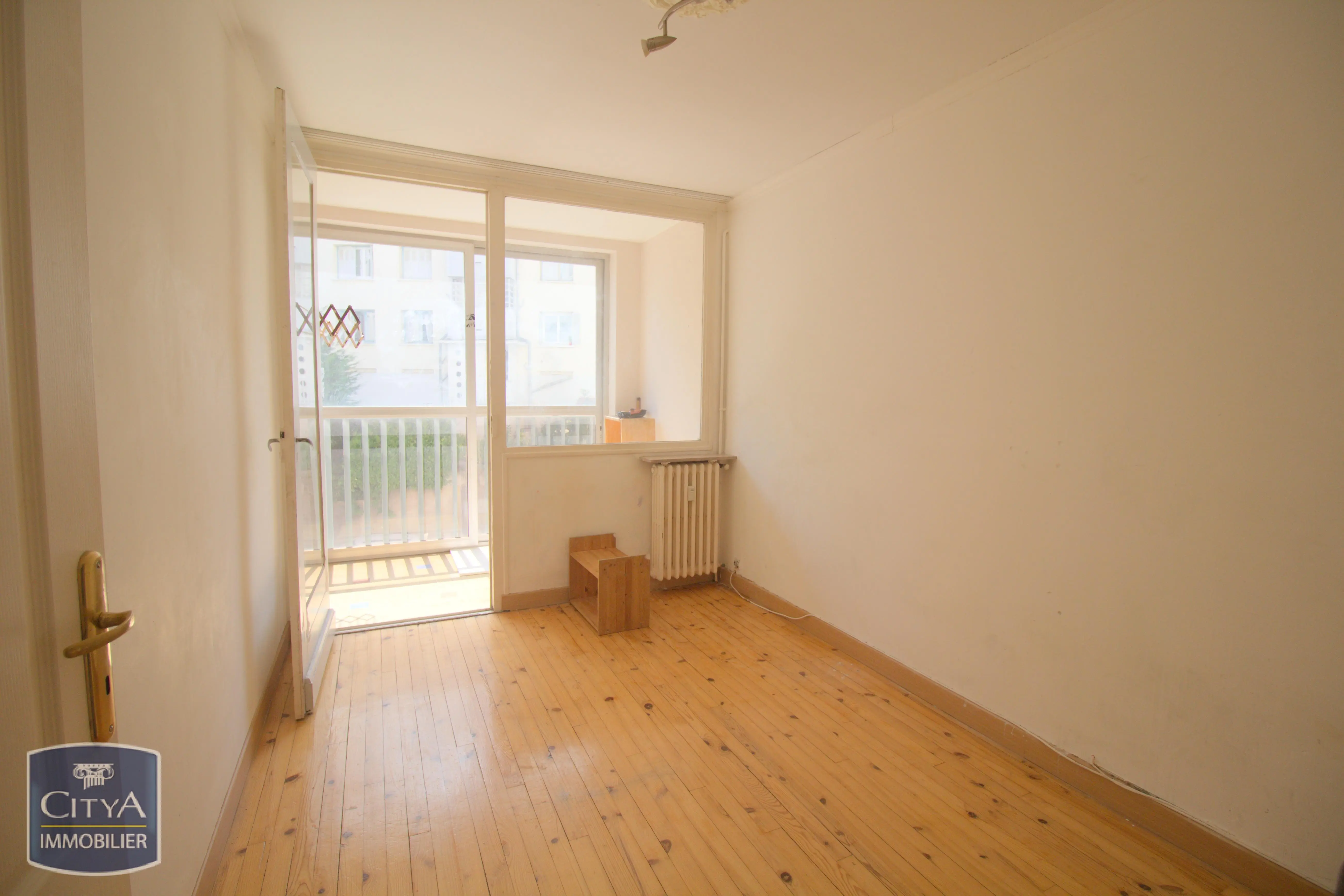 Photo 8 Appartement 4 pièces 66.09m²
