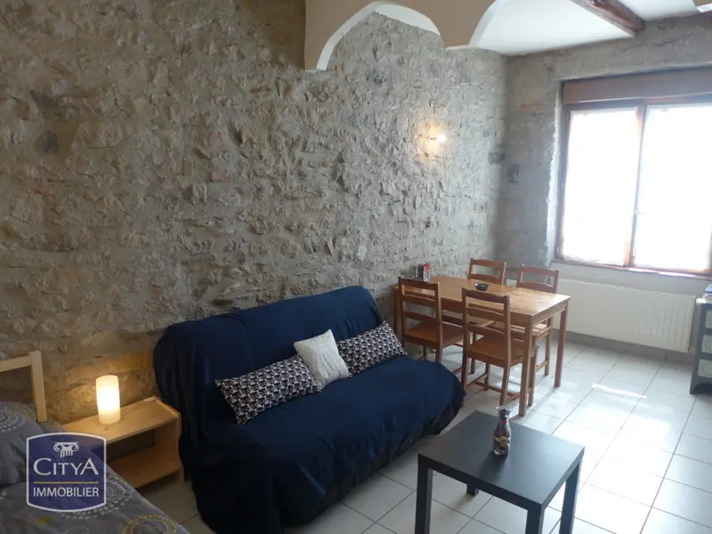 Photo 7 Immeuble 248m²