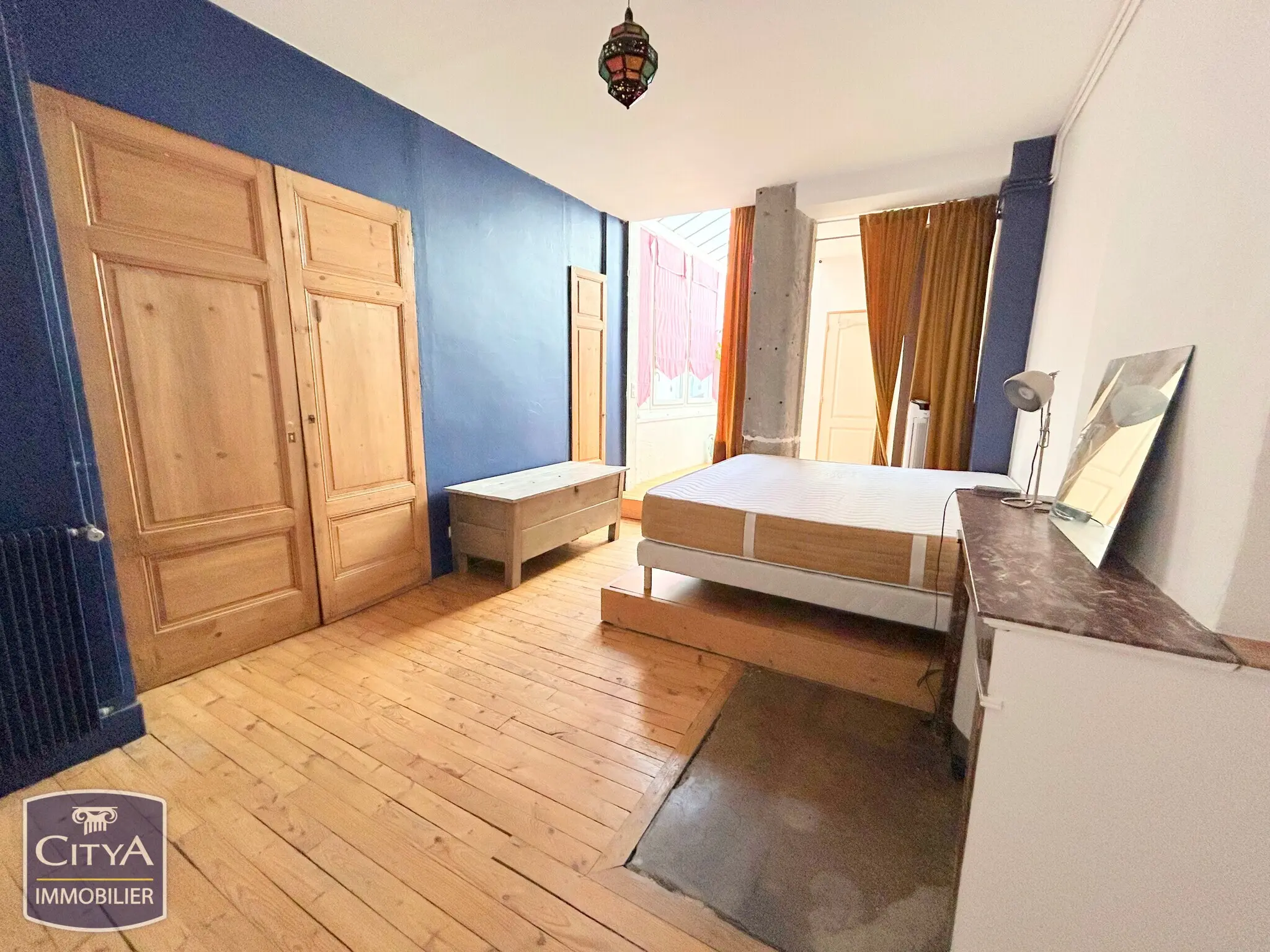 Photo 11 Appartement 4 pièces 140.03m²