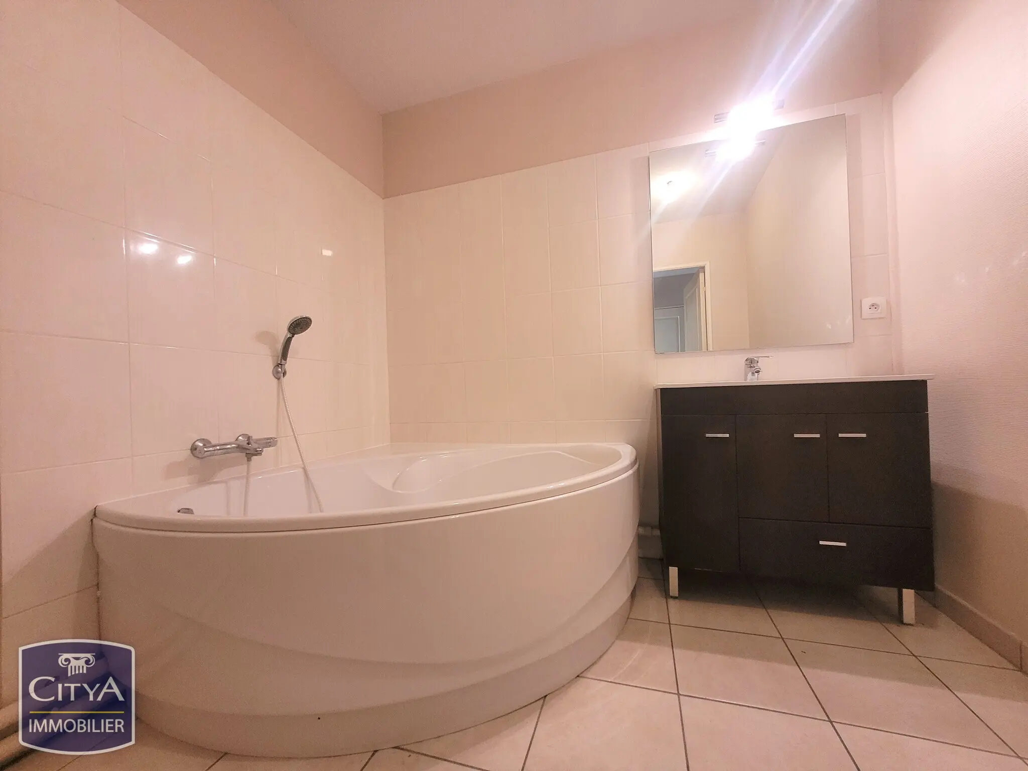 Photo 9 Appartement 4 pièces 87.11m²