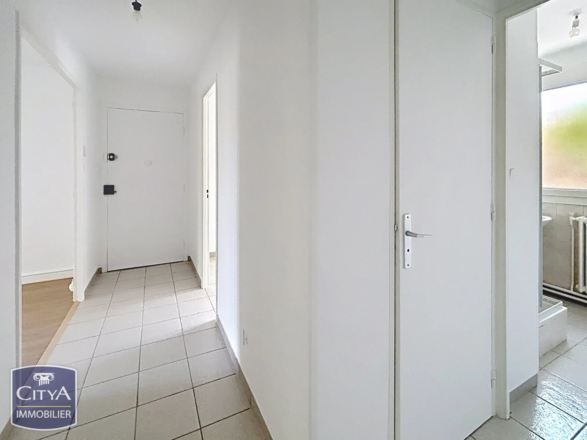 Photo 12 Appartement 3 pièces 56.82m²