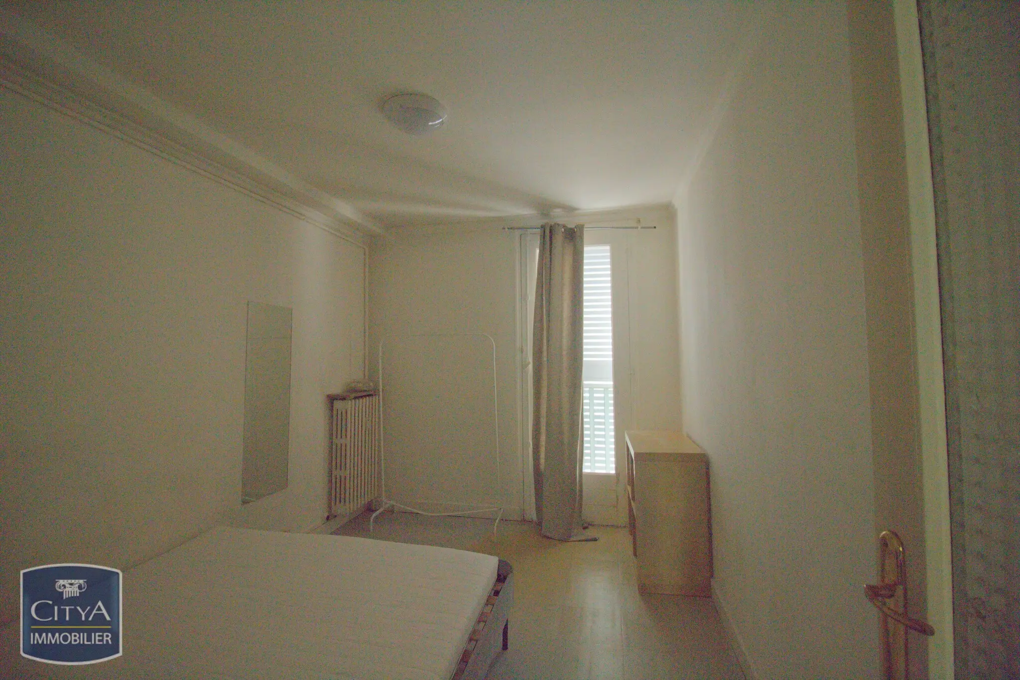 Photo 19 Appartement 4 pièces 66.09m²