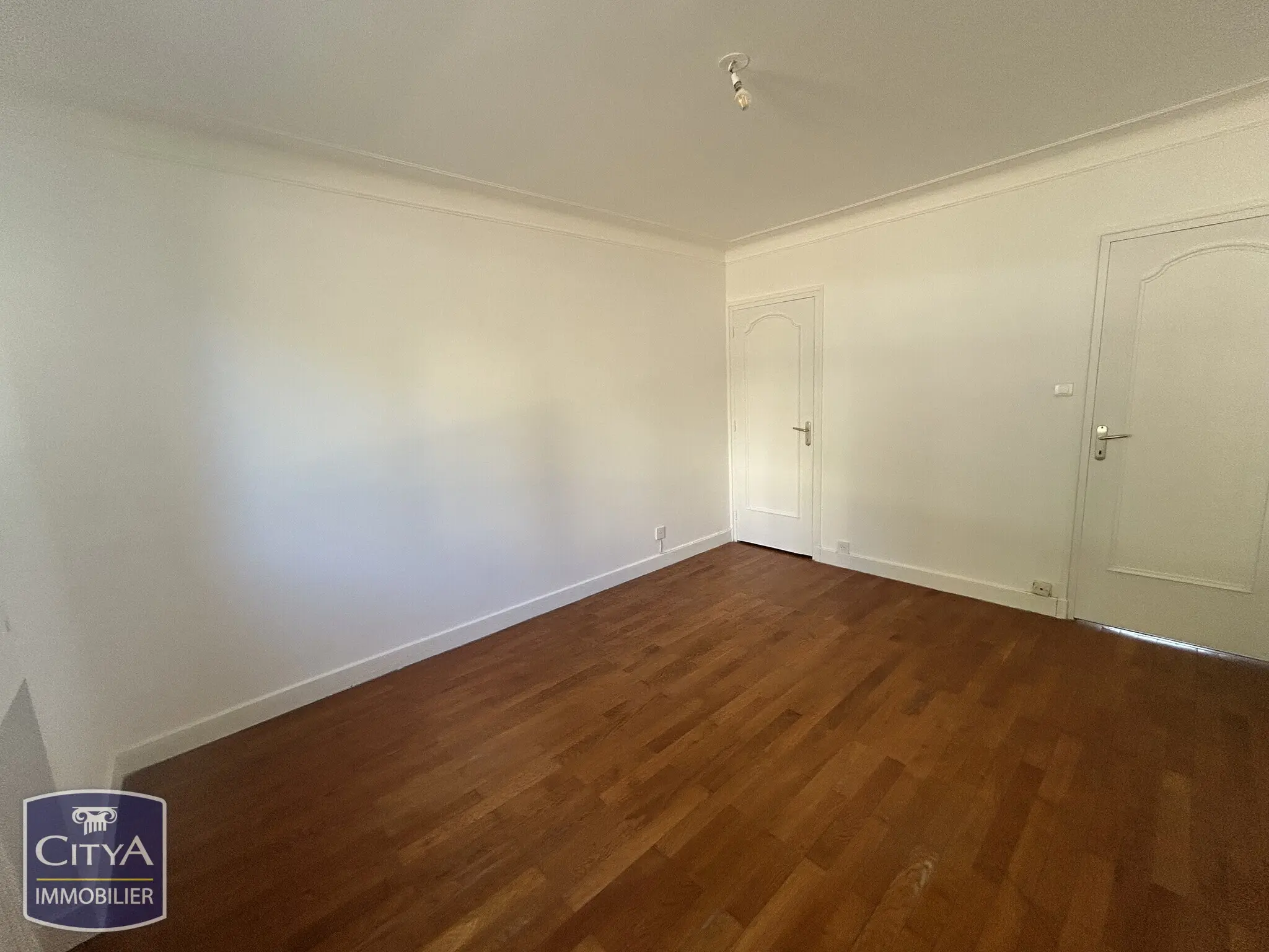 Photo 8 Appartement 3 pièces 86.83m²