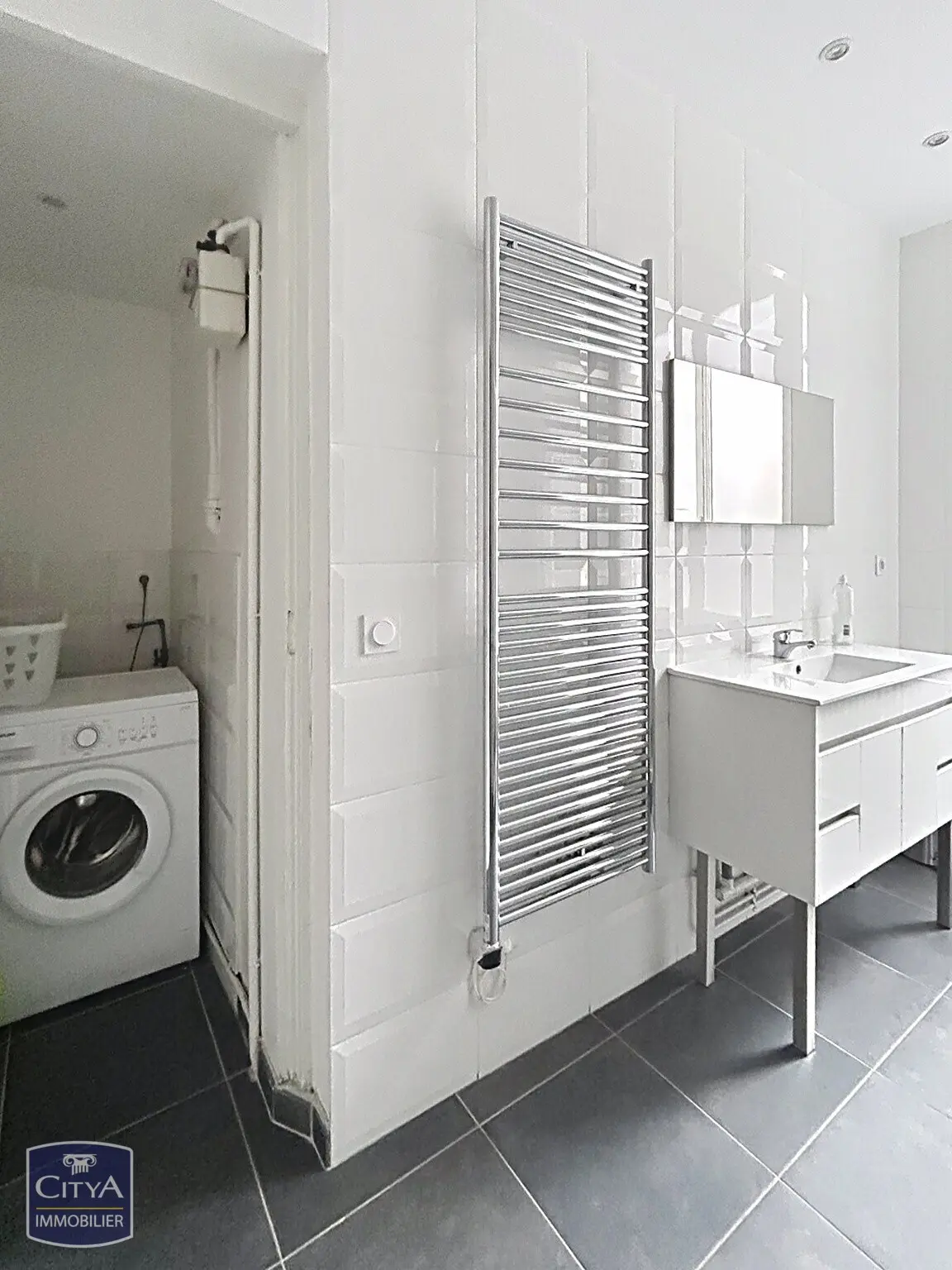 Photo 7 Appartement 4 pièces 88m²
