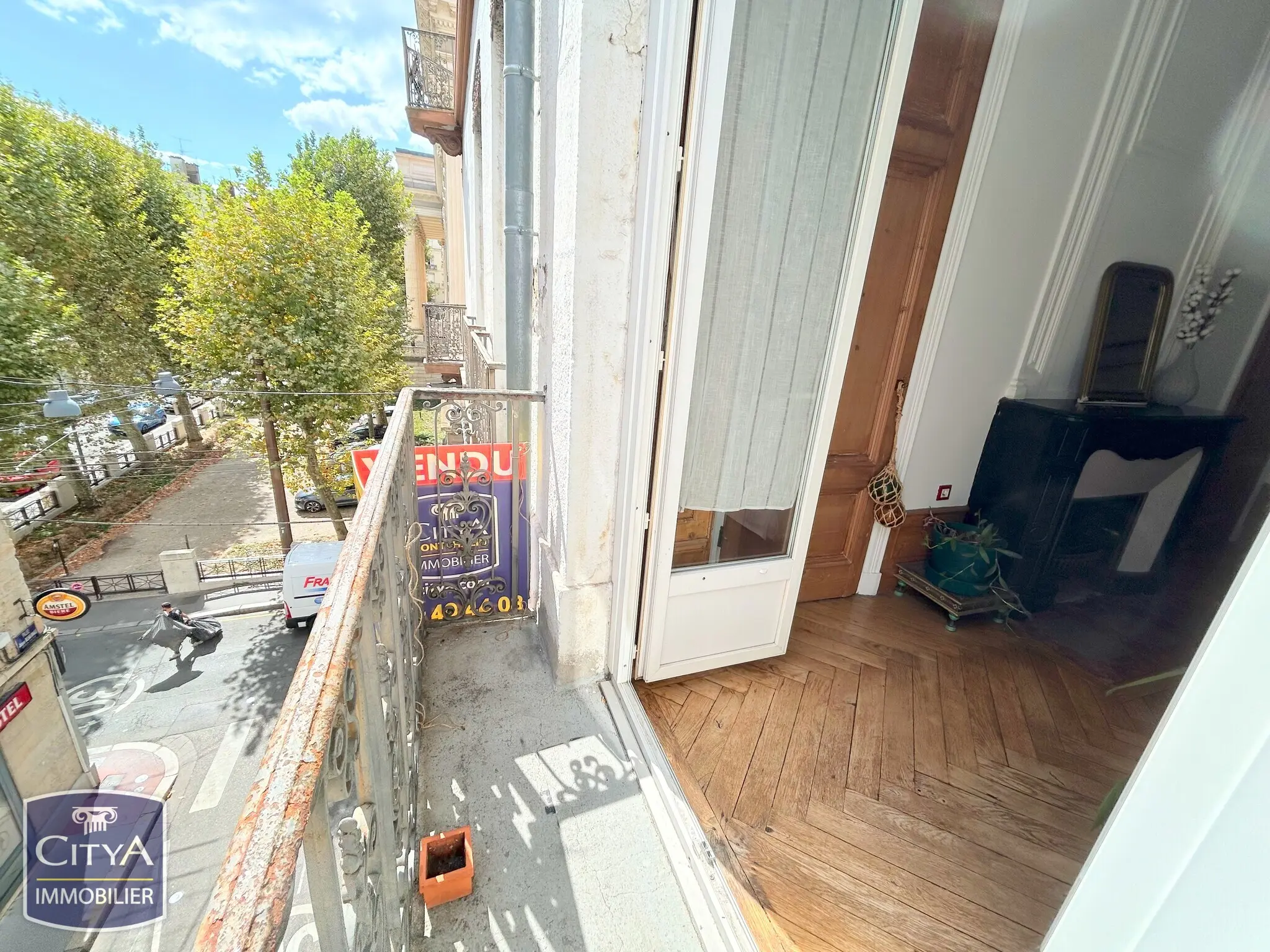Photo 12 Appartement 4 pièces 140.03m²