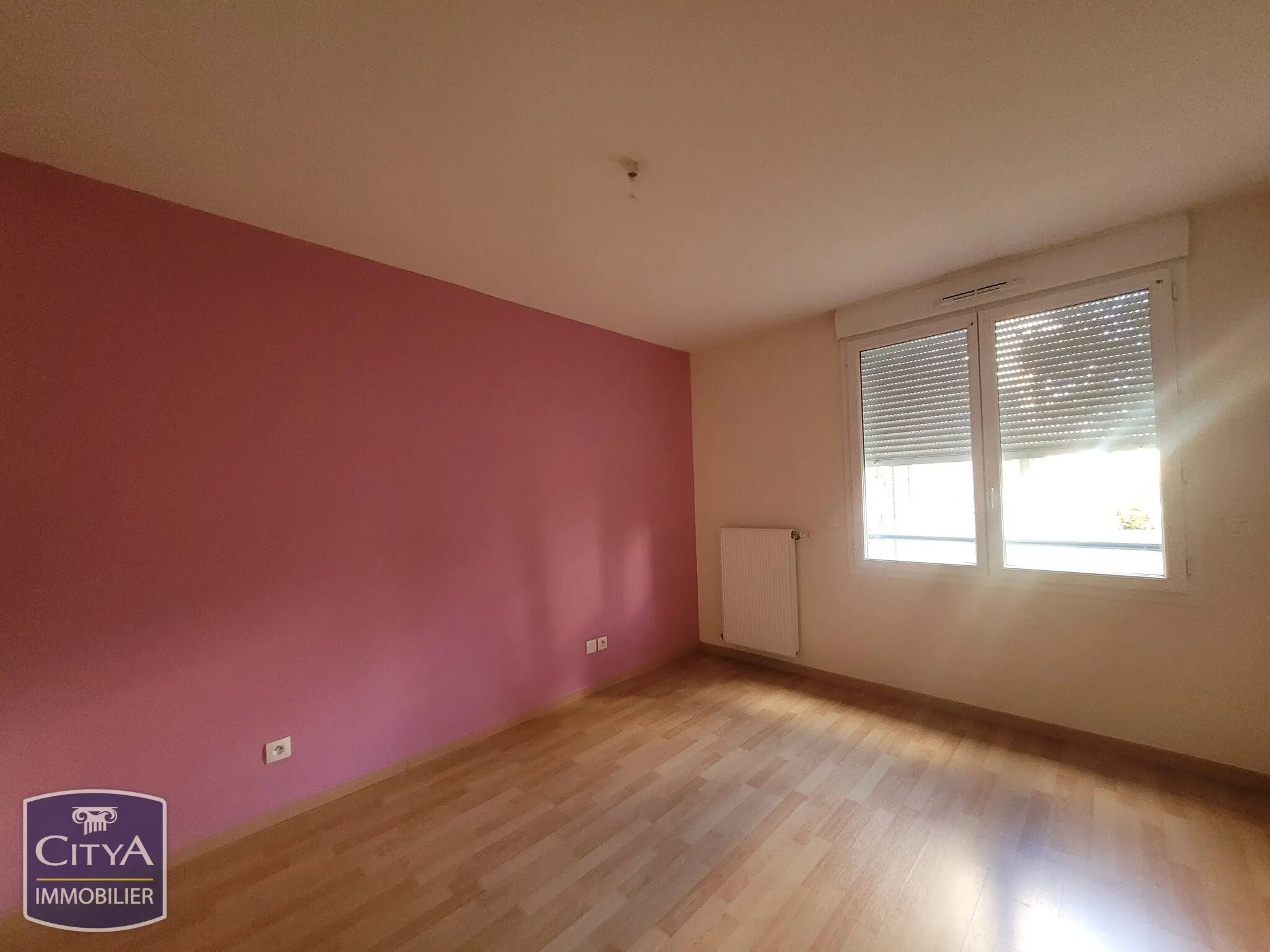 Photo 7 Appartement 4 pièces 87.11m²