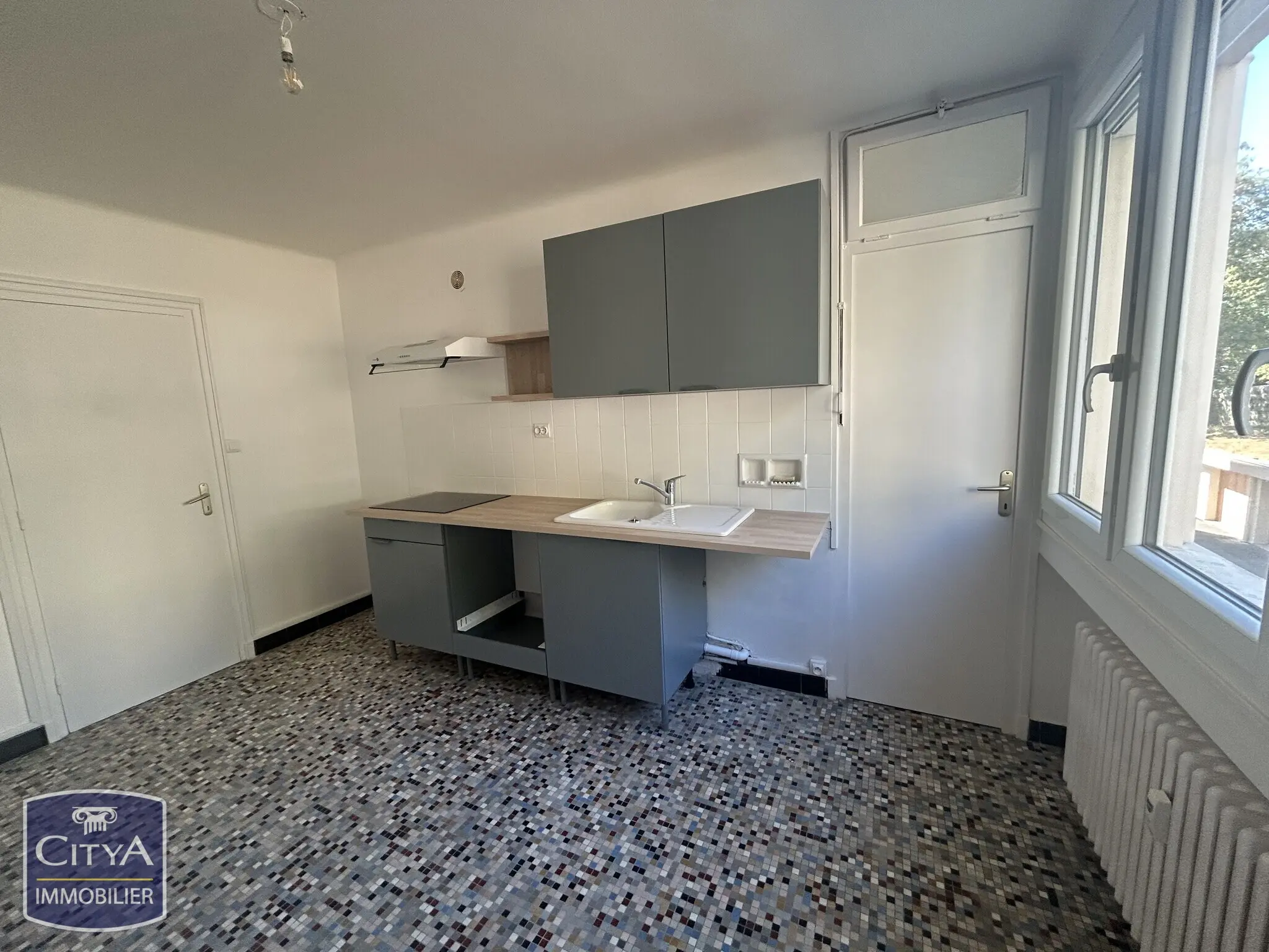 Photo 6 Appartement 3 pièces 86.83m²