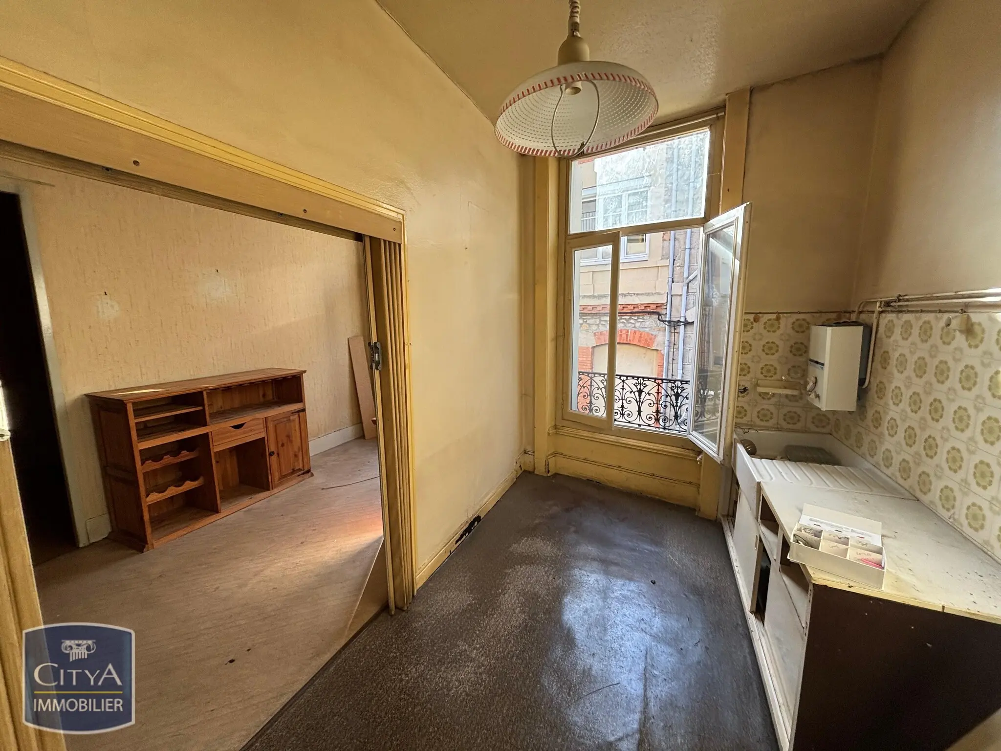 Photo 10 Immeuble 420m²