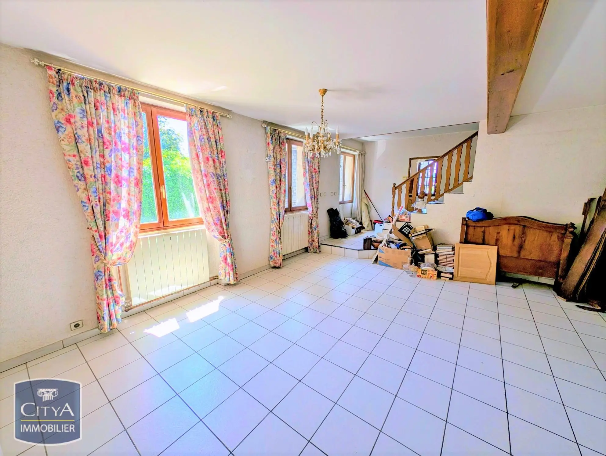 Photo 4 Maison 5 pièces 115m²