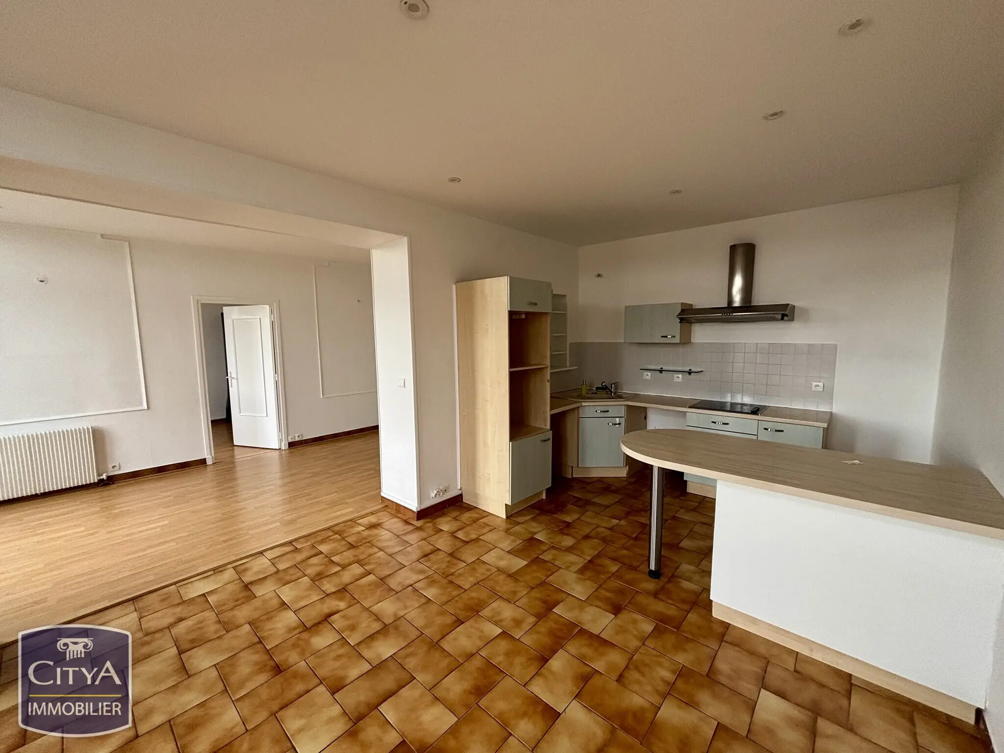 Photo 6 Appartement 4 pièces 82.58m²