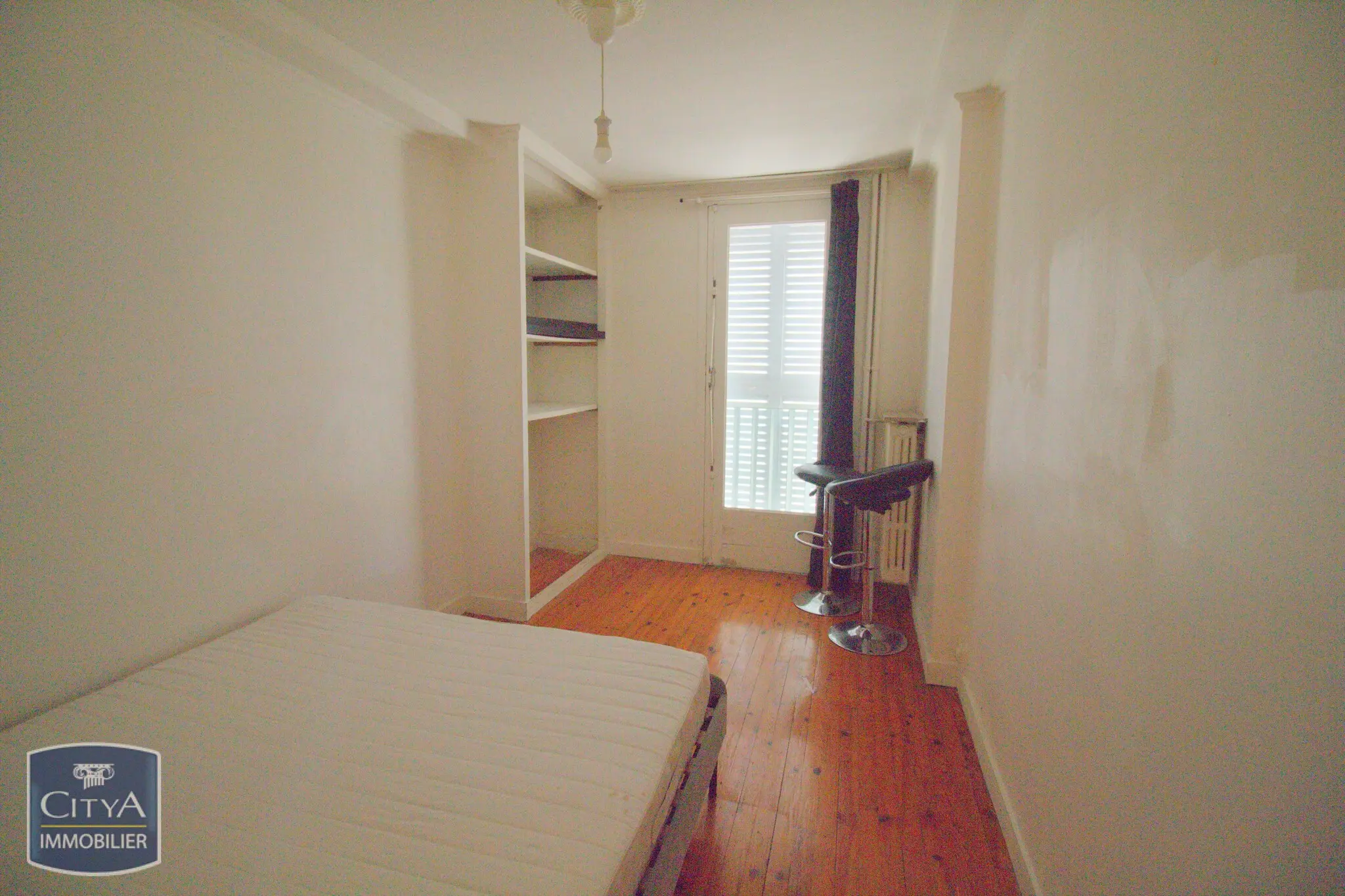 Photo 9 Appartement 4 pièces 66.09m²